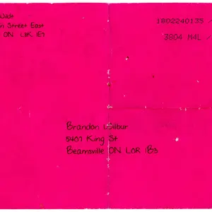 Letter (Brandon Wilbur)_1.jpg