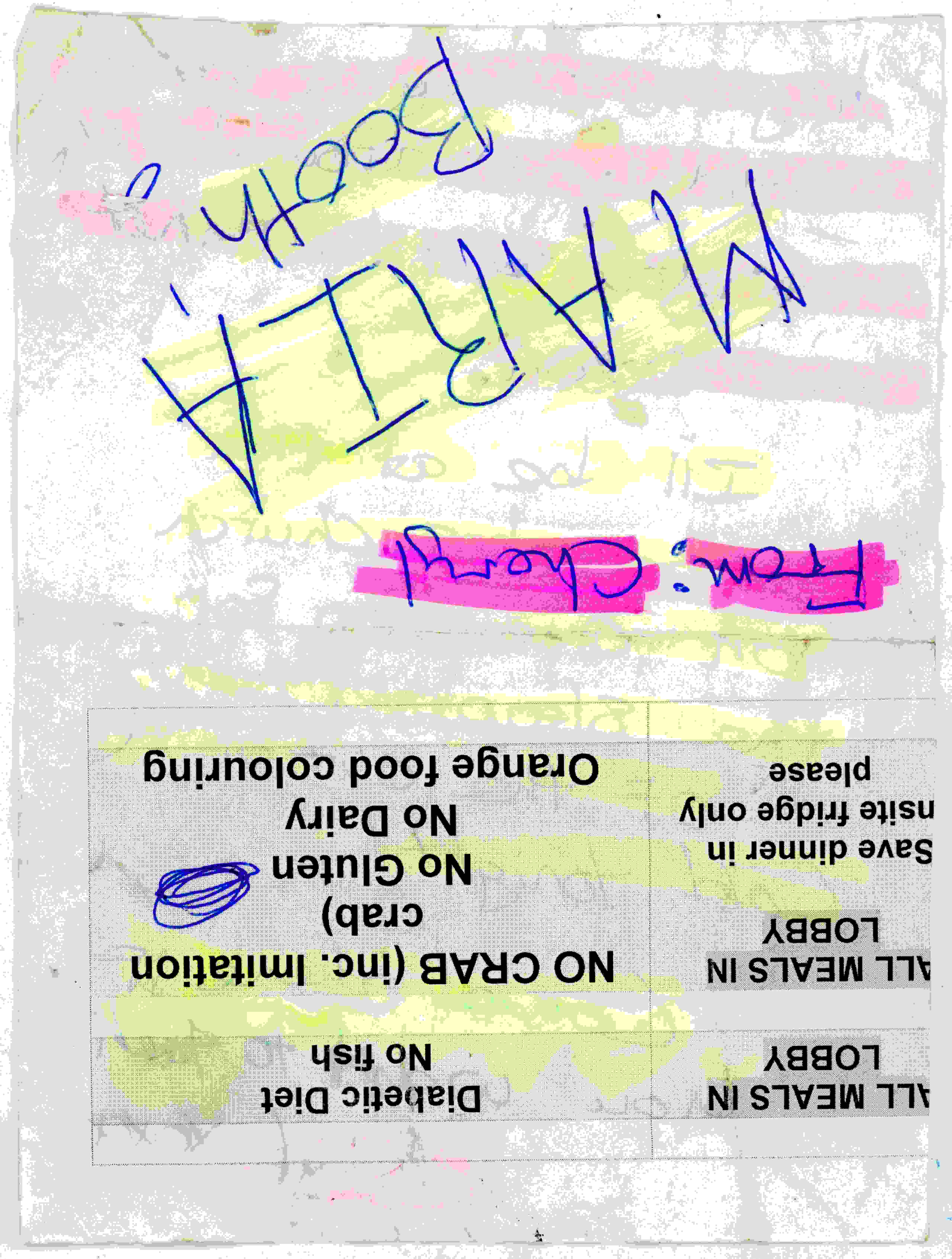 Letter (Cheryl)_1.jpg