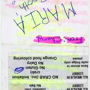 Letter (Cheryl)_1.jpg