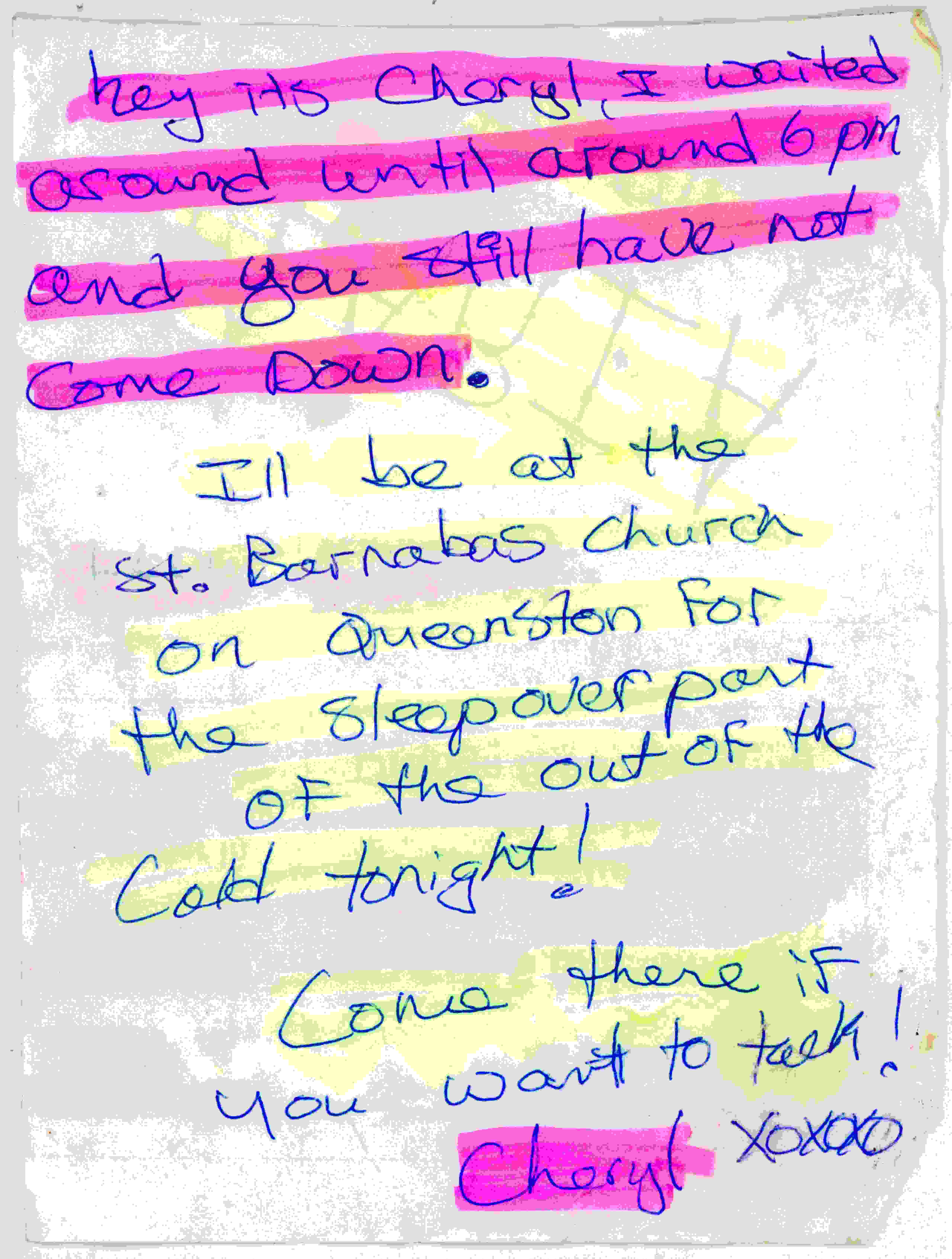 Letter (Cheryl)_2.jpg