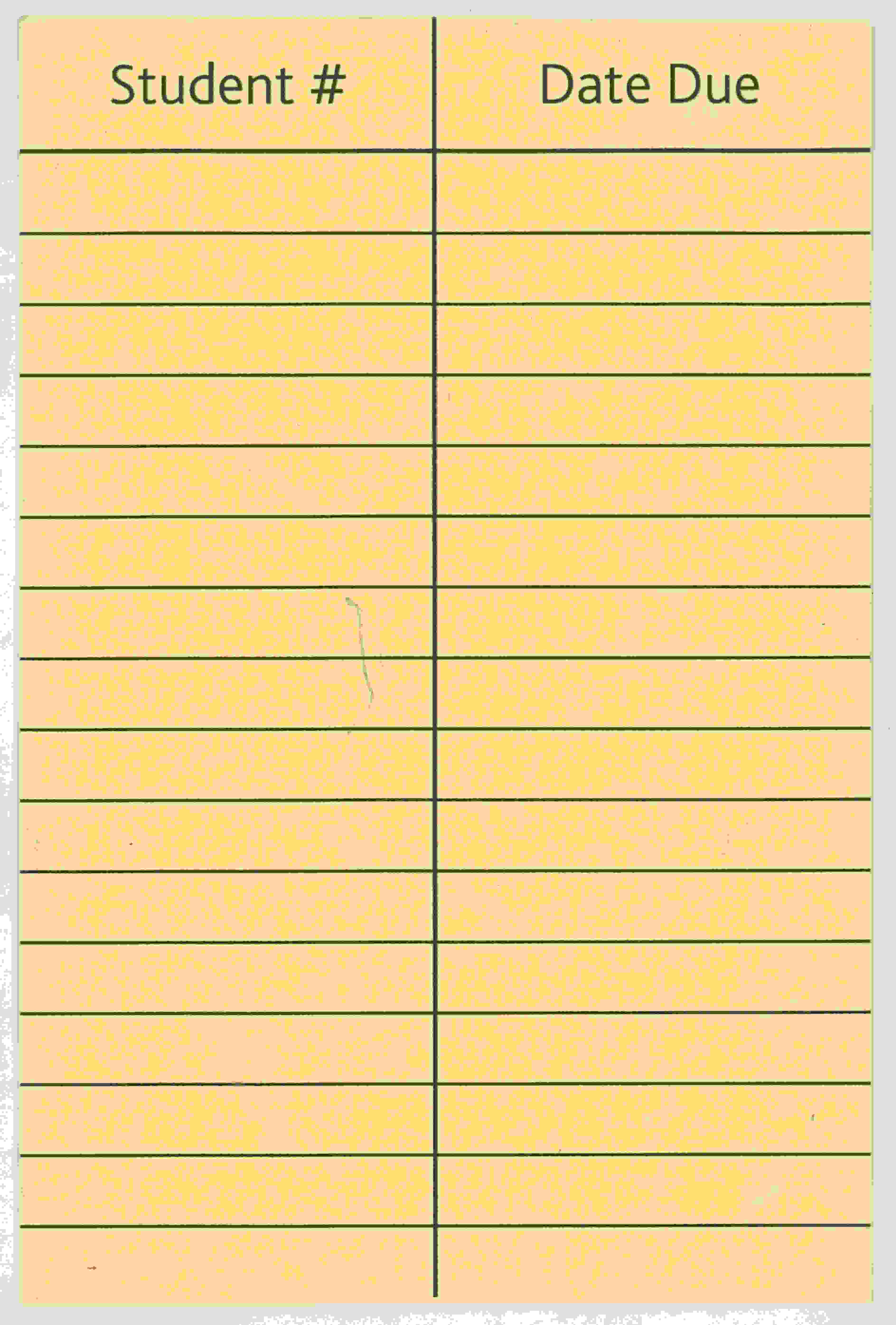 Library Card_1.jpg