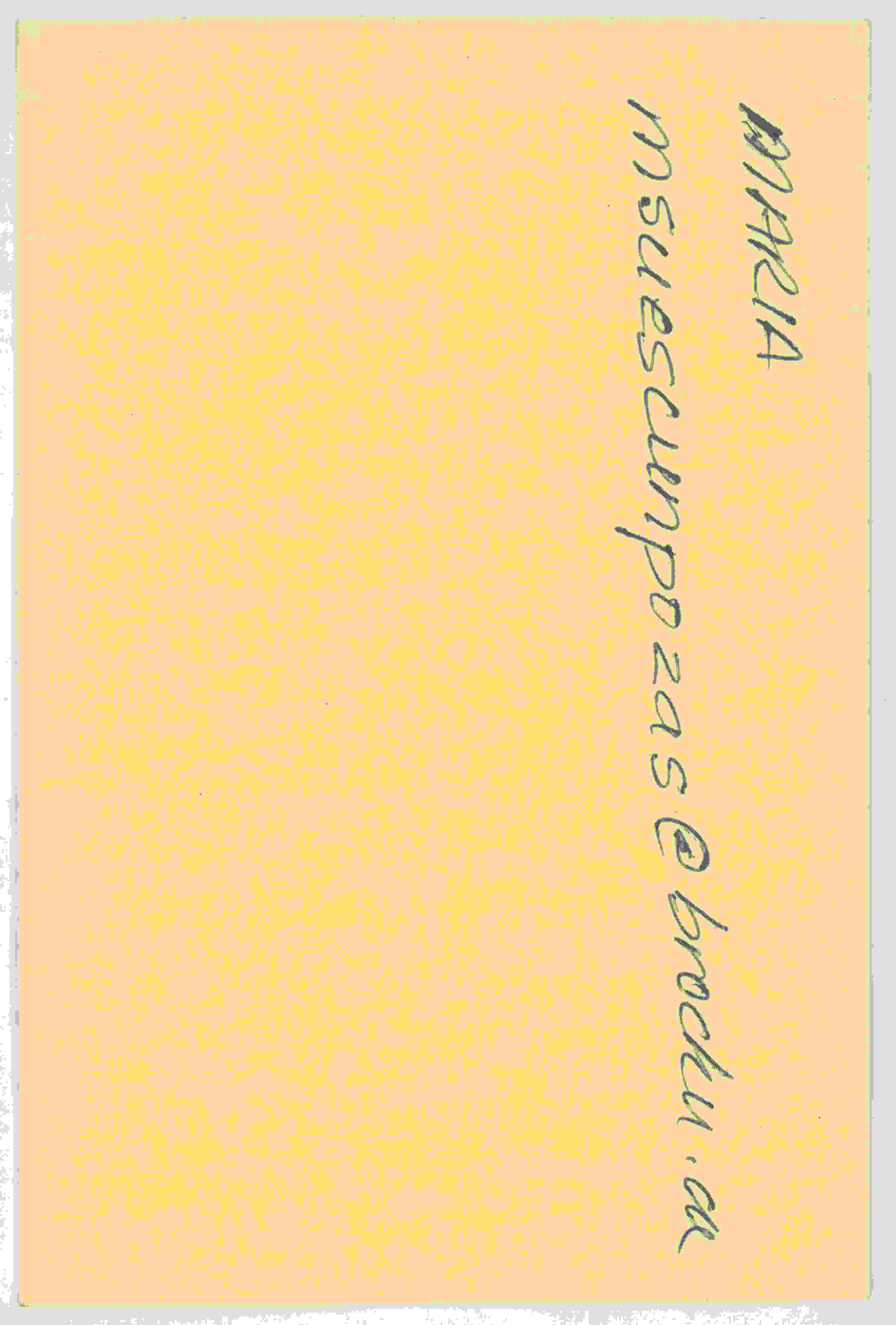 Library Card_2.jpg