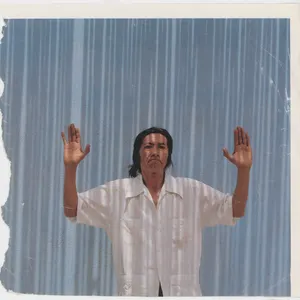 Magazine Clipping 01_1.jpg