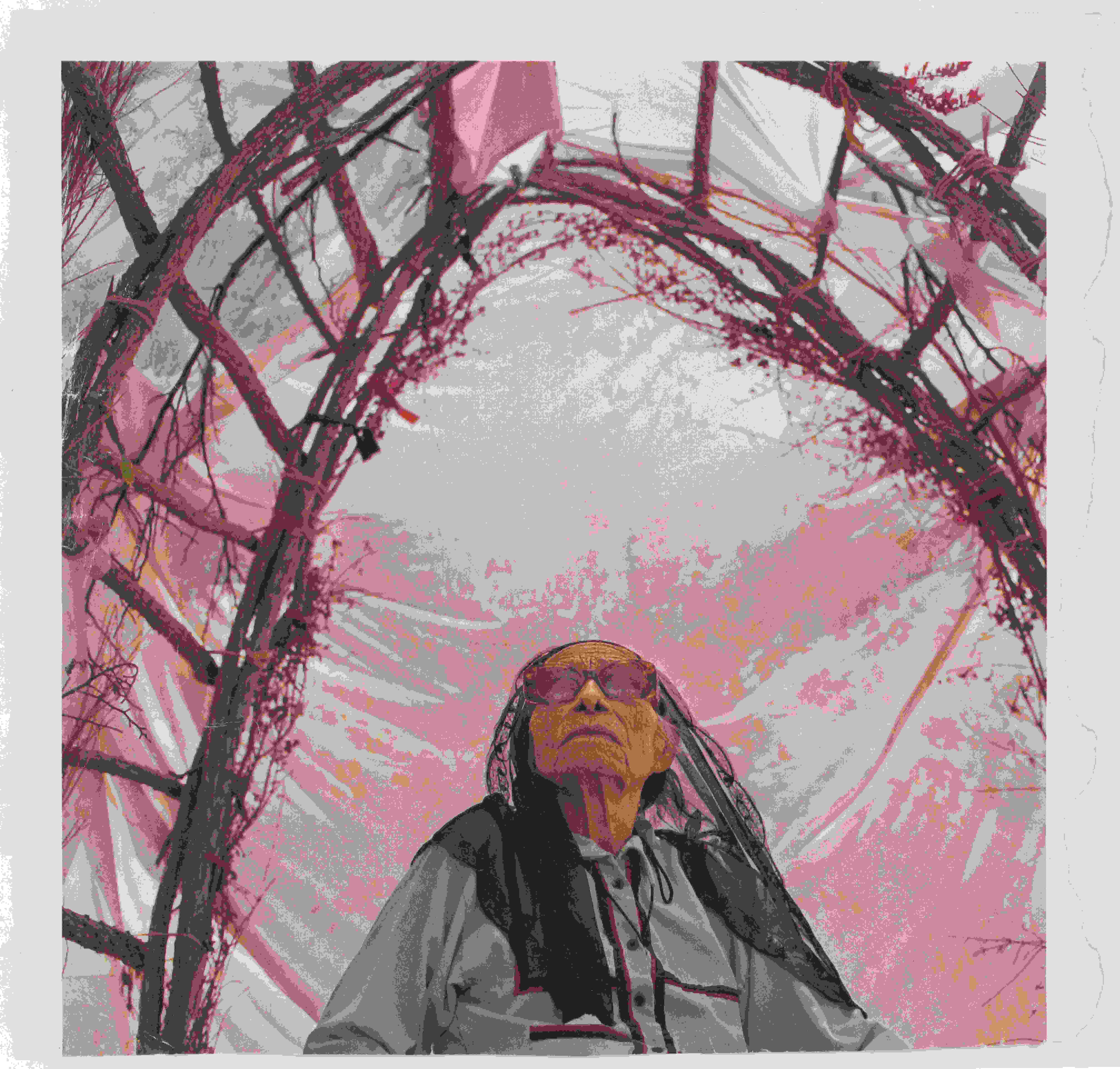 Magazine Clipping 01_2.jpg