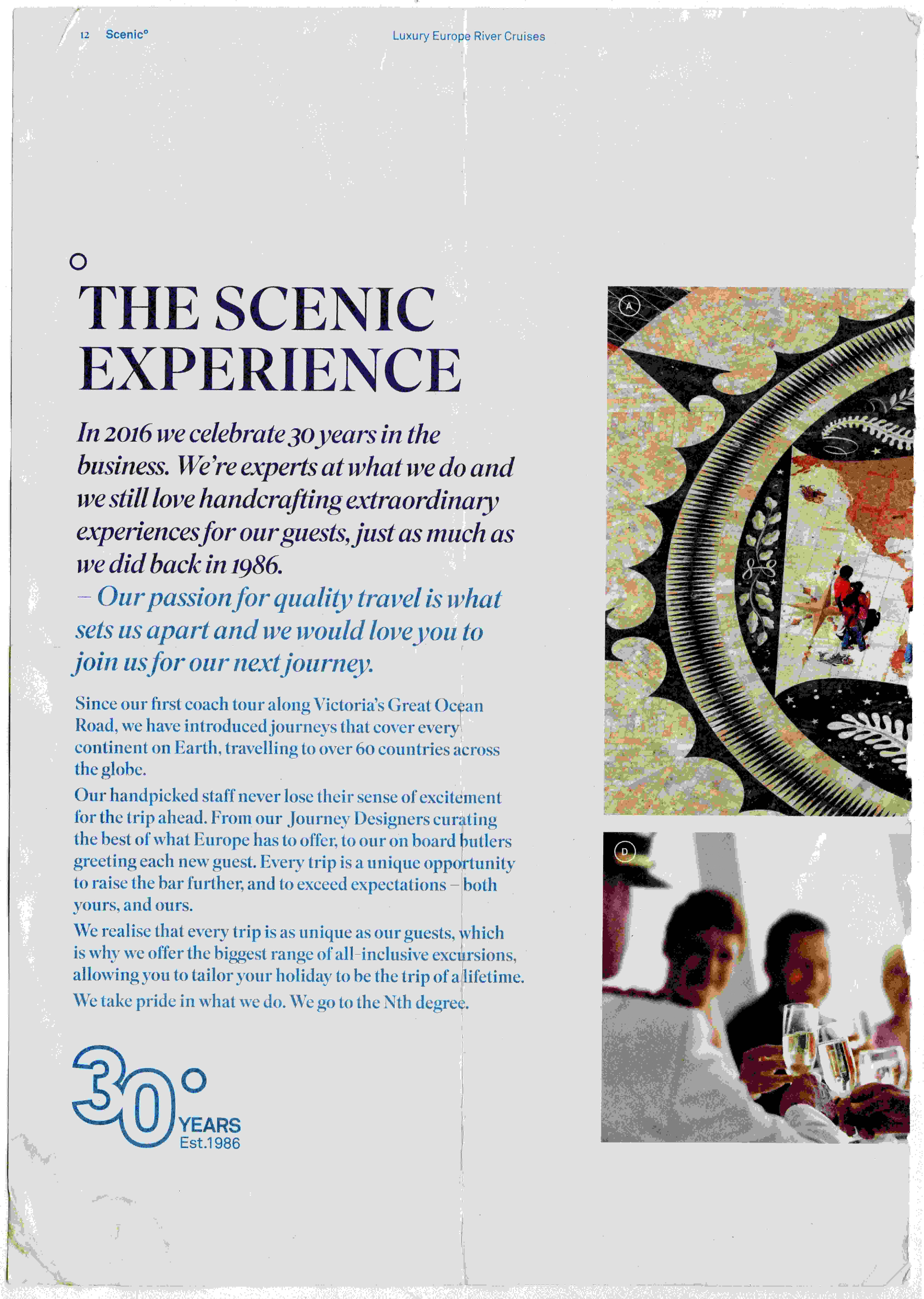 Magazine Clipping 02_1.jpg.jpg