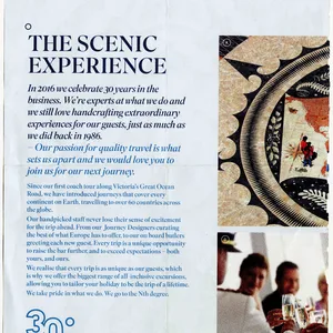 Magazine Clipping 02_1.jpg.jpg