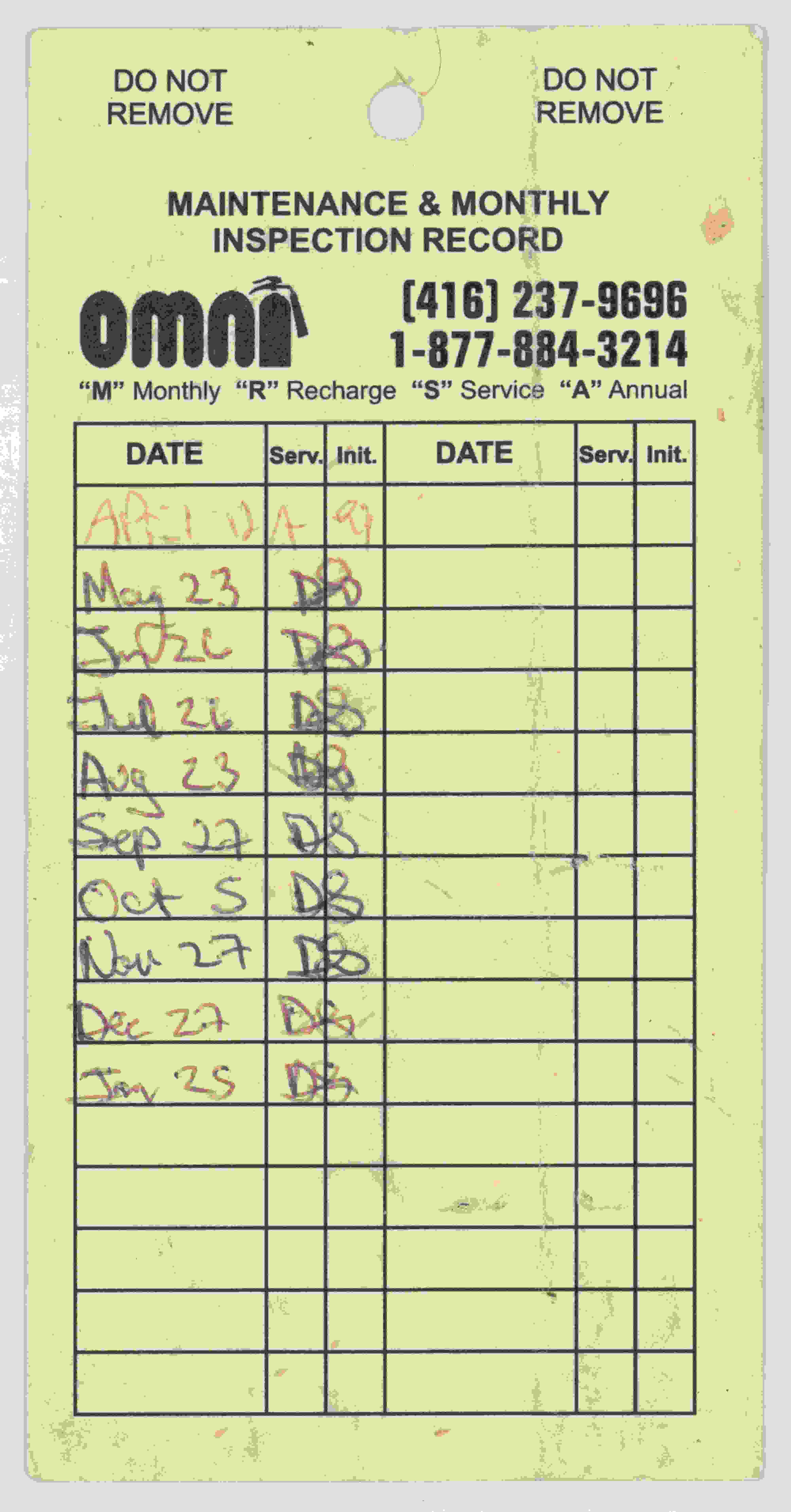 Maintenance and Monthly Inspection Record (OMNI)_1.jpg