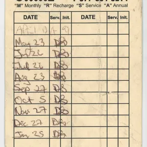 Maintenance and Monthly Inspection Record (OMNI)_1.jpg