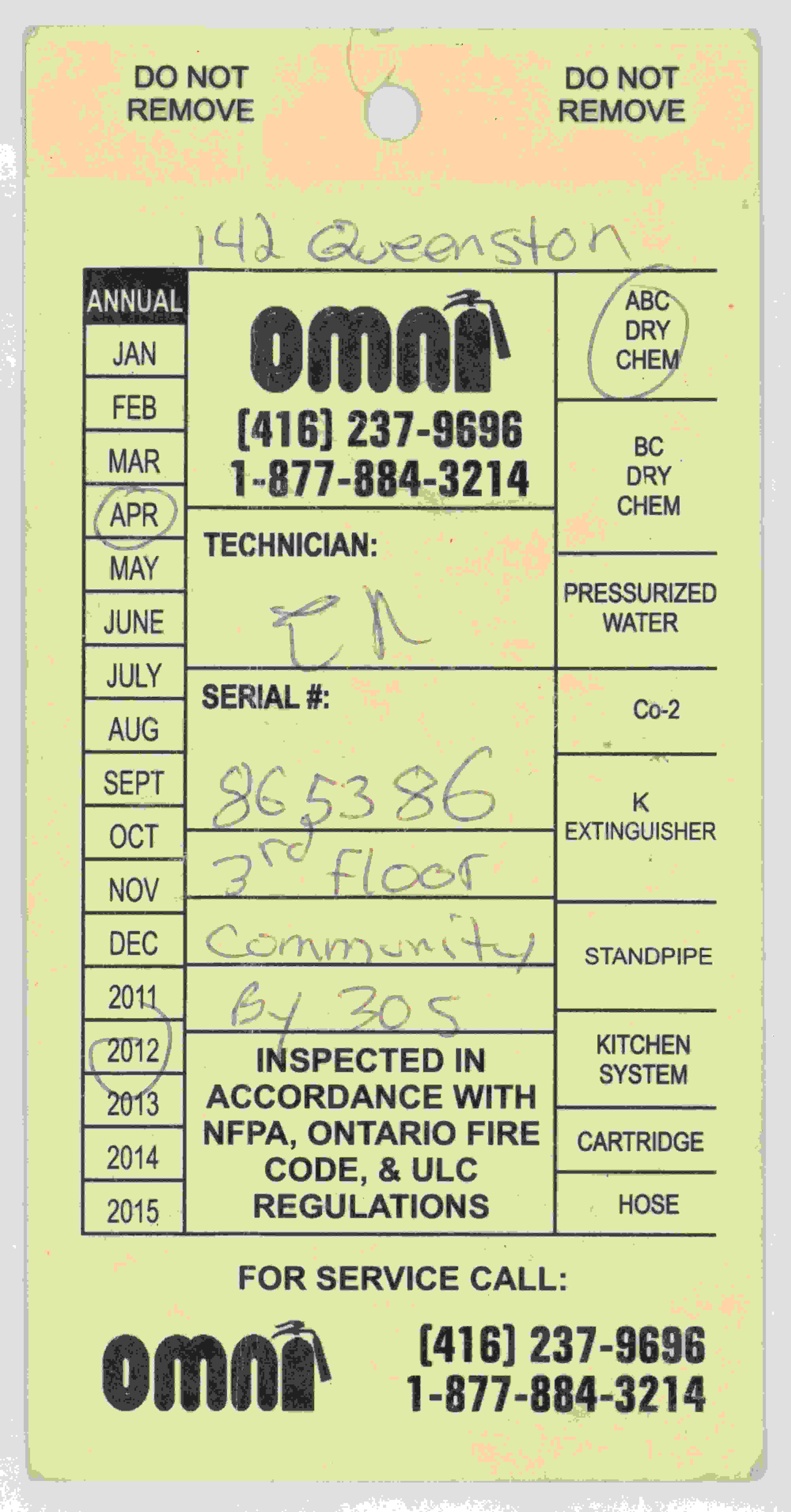 Maintenance and Monthly Inspection Record (OMNI)_2.jpg