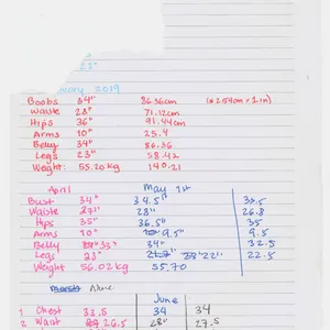 Measurements (body)_1.jpg