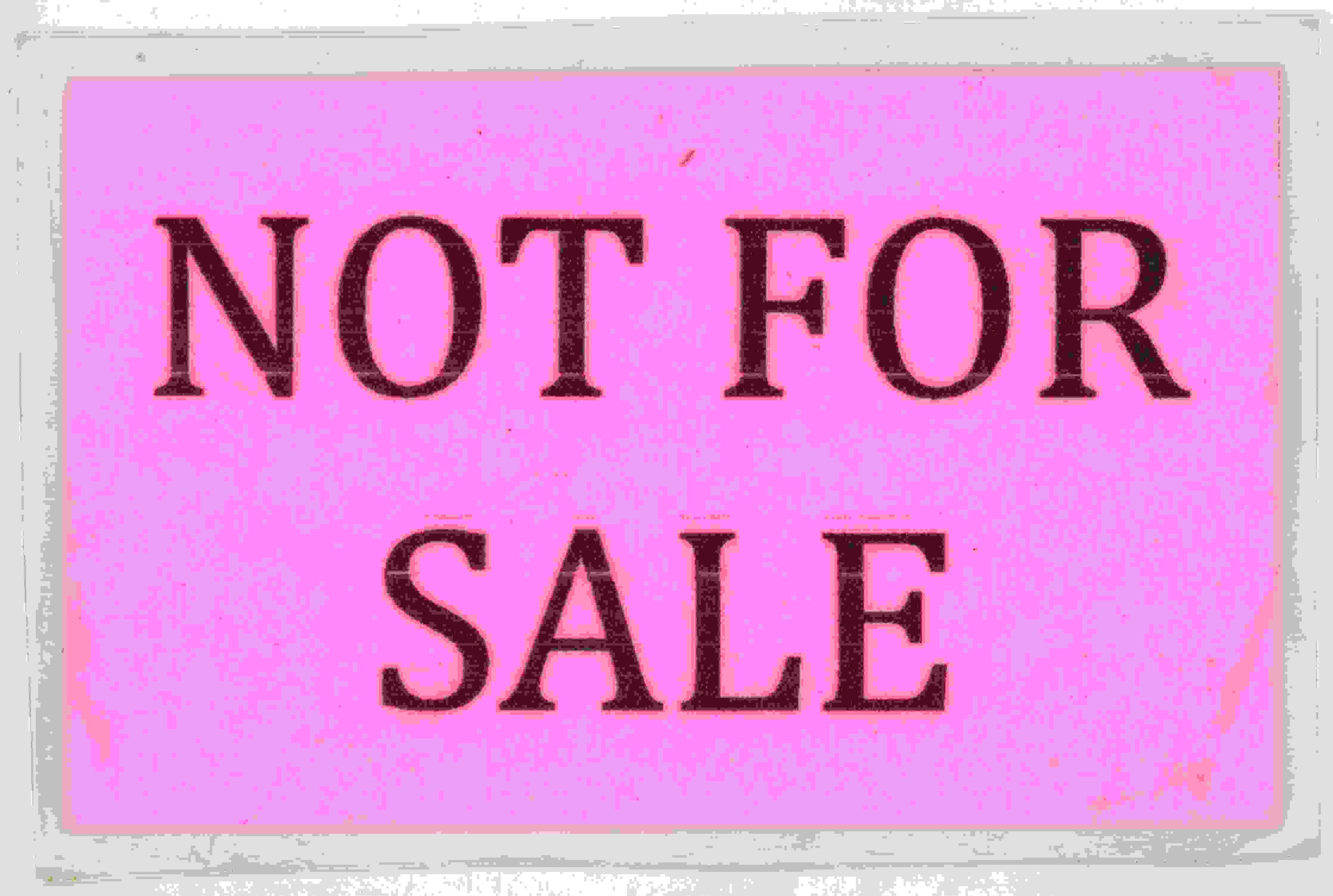 NOT FOR SALE_1.jpg