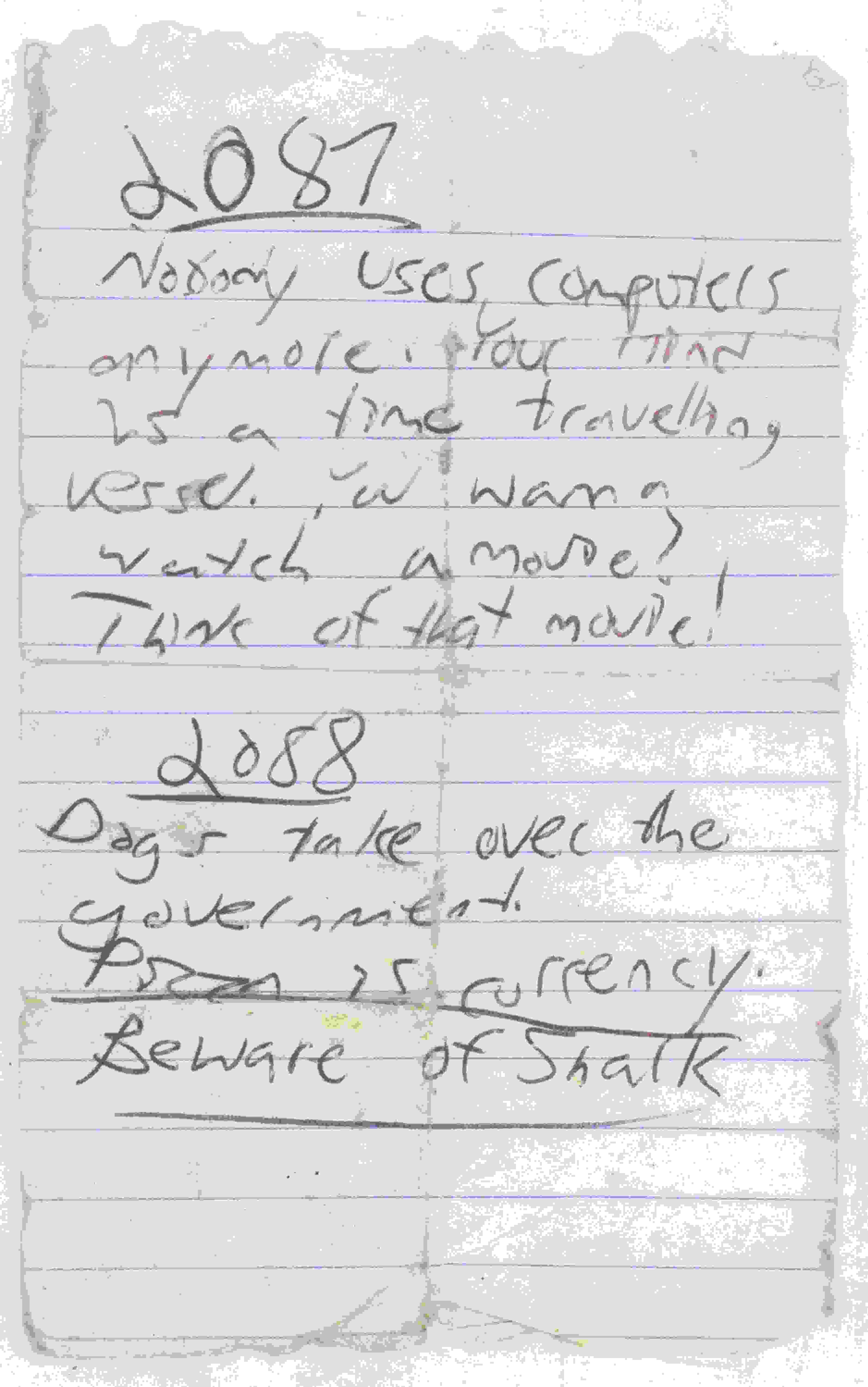Note (2087)_1.jpg