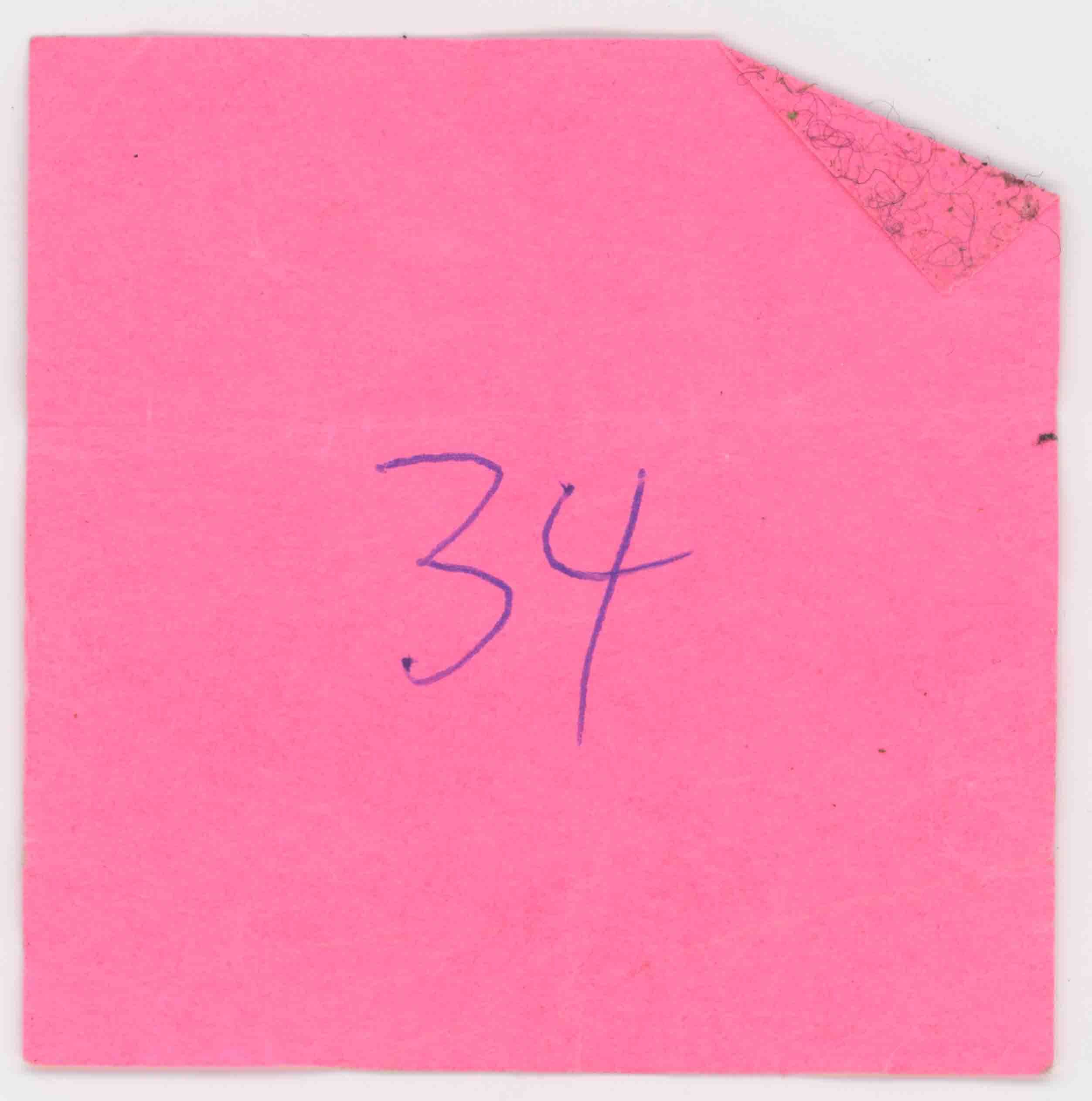 Note (34)_1.jpg