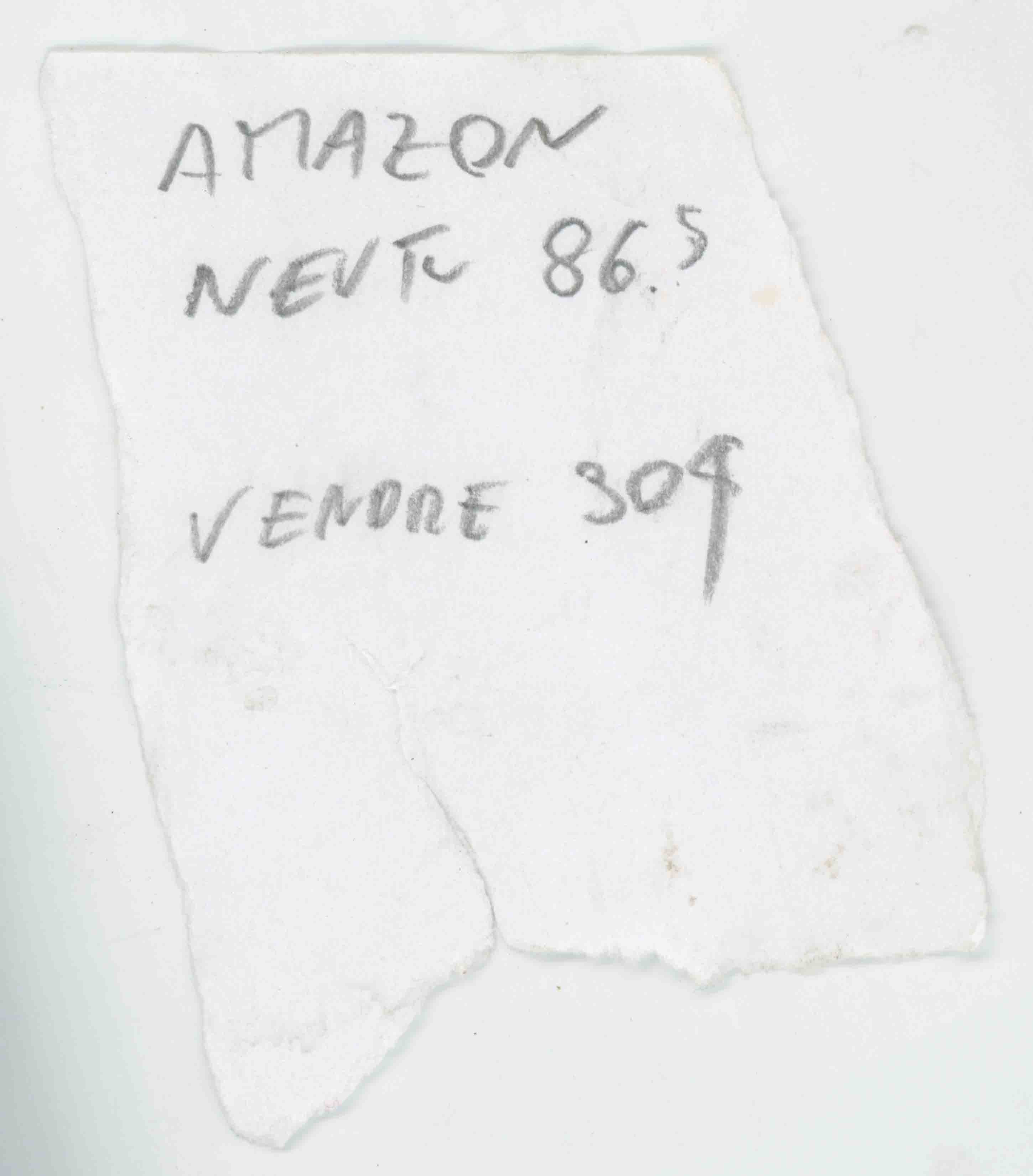 Note (Amazon)_1.jpg