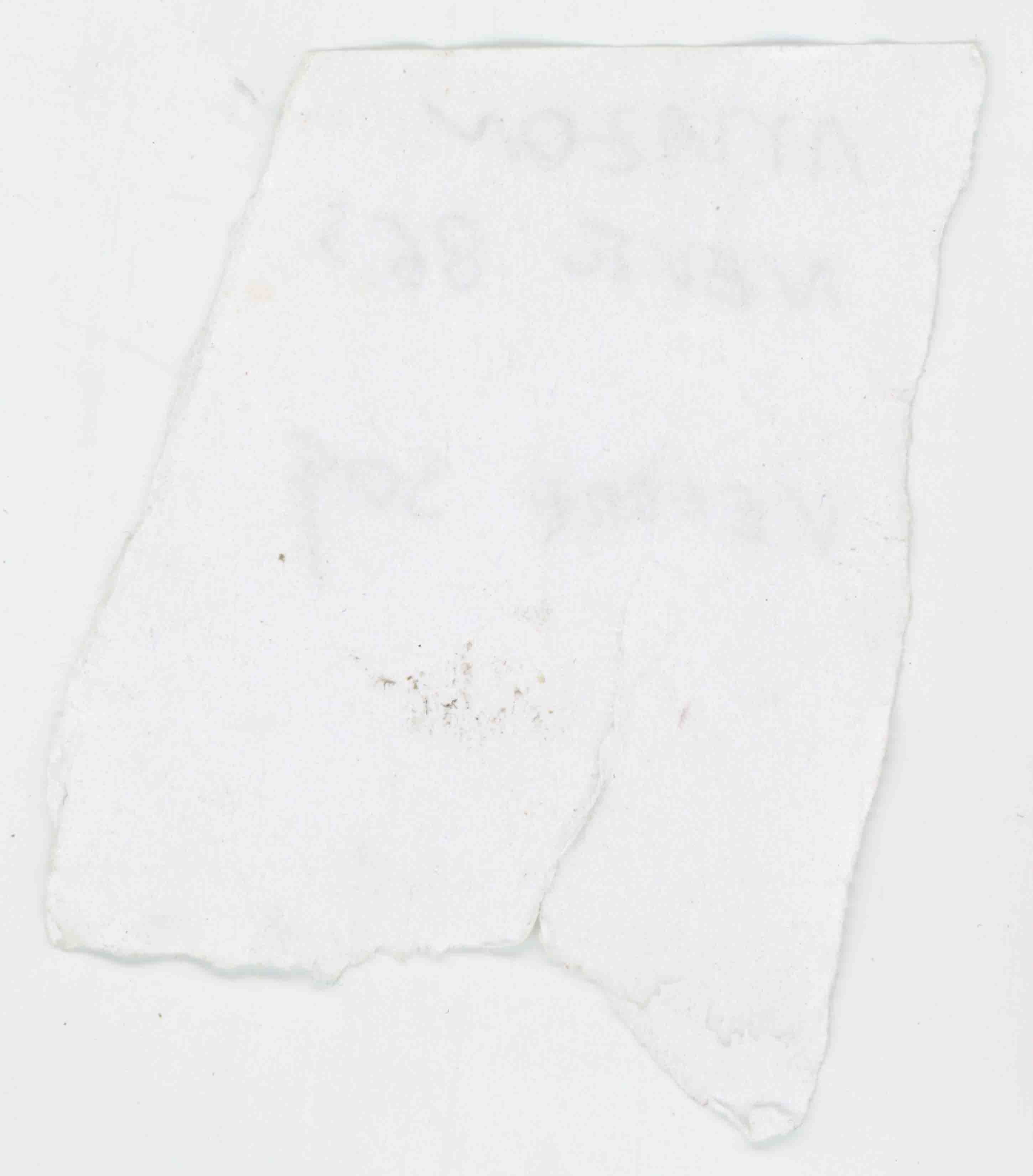 Note (Amazon)_2.jpg