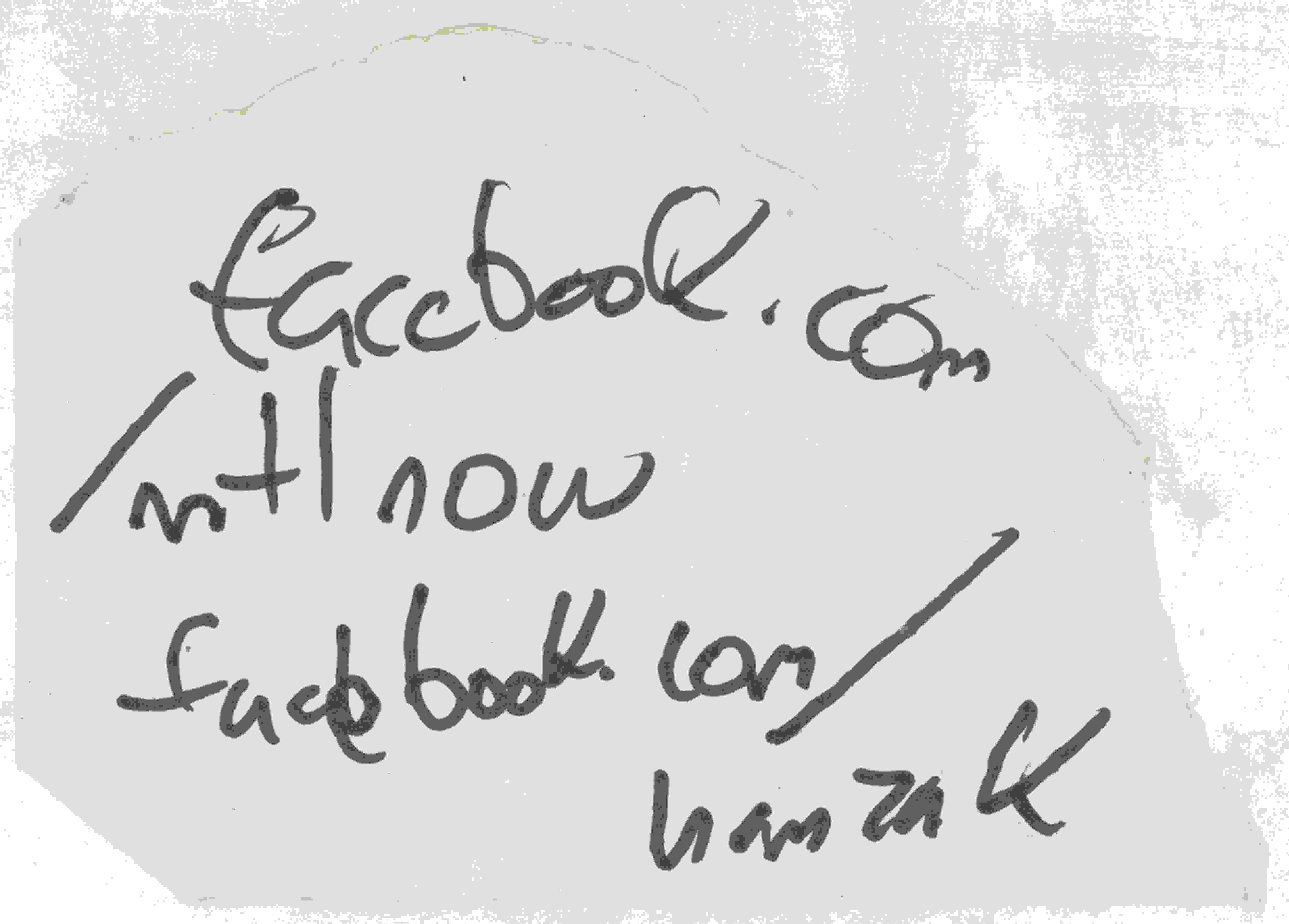 Note (Facebook--Hamzak + Google Map)_1.jpg