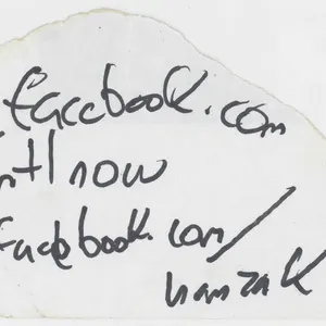 Note (Facebook--Hamzak + Google Map)_1.jpg