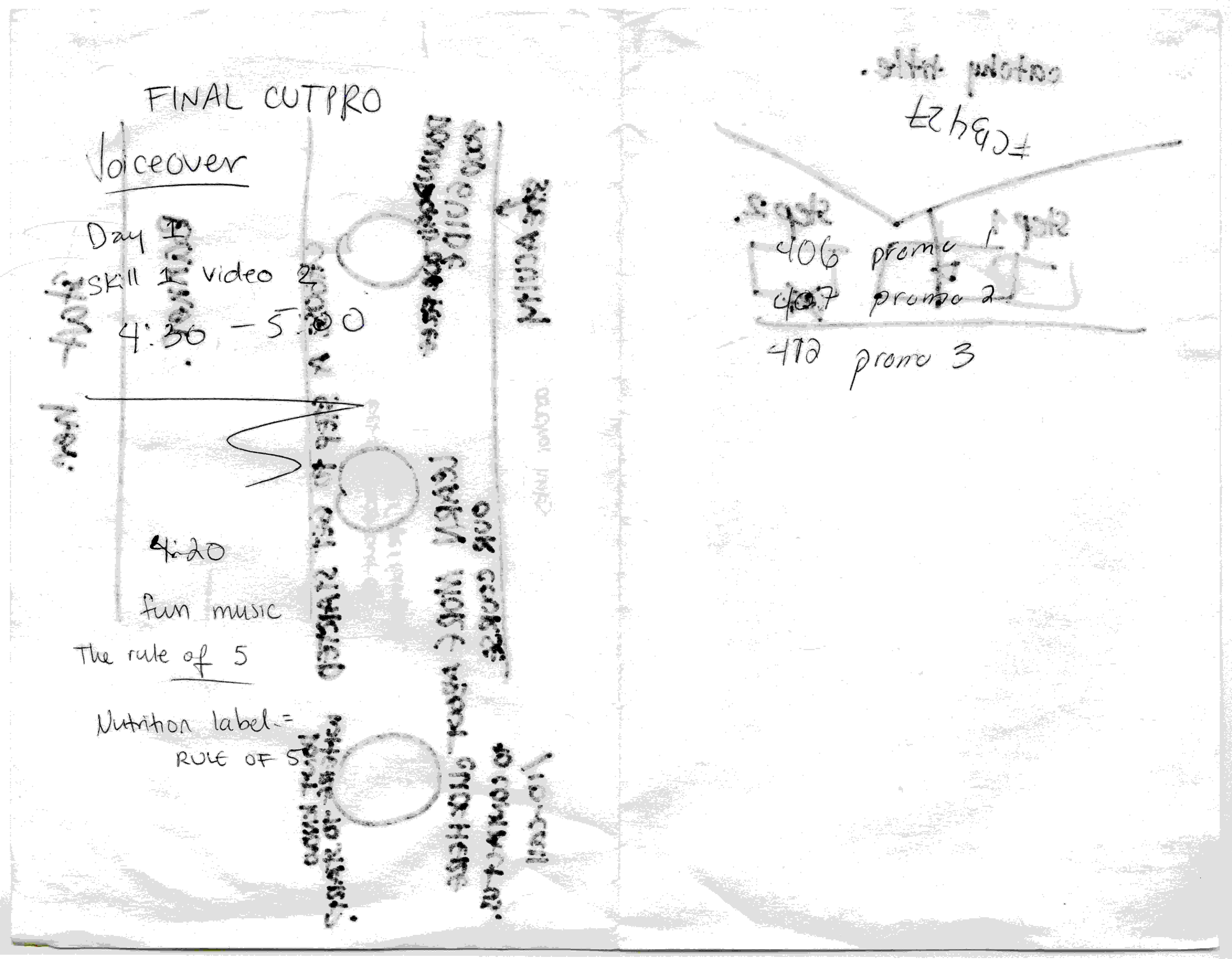 Note (Final Cut Pro)_1.jpg