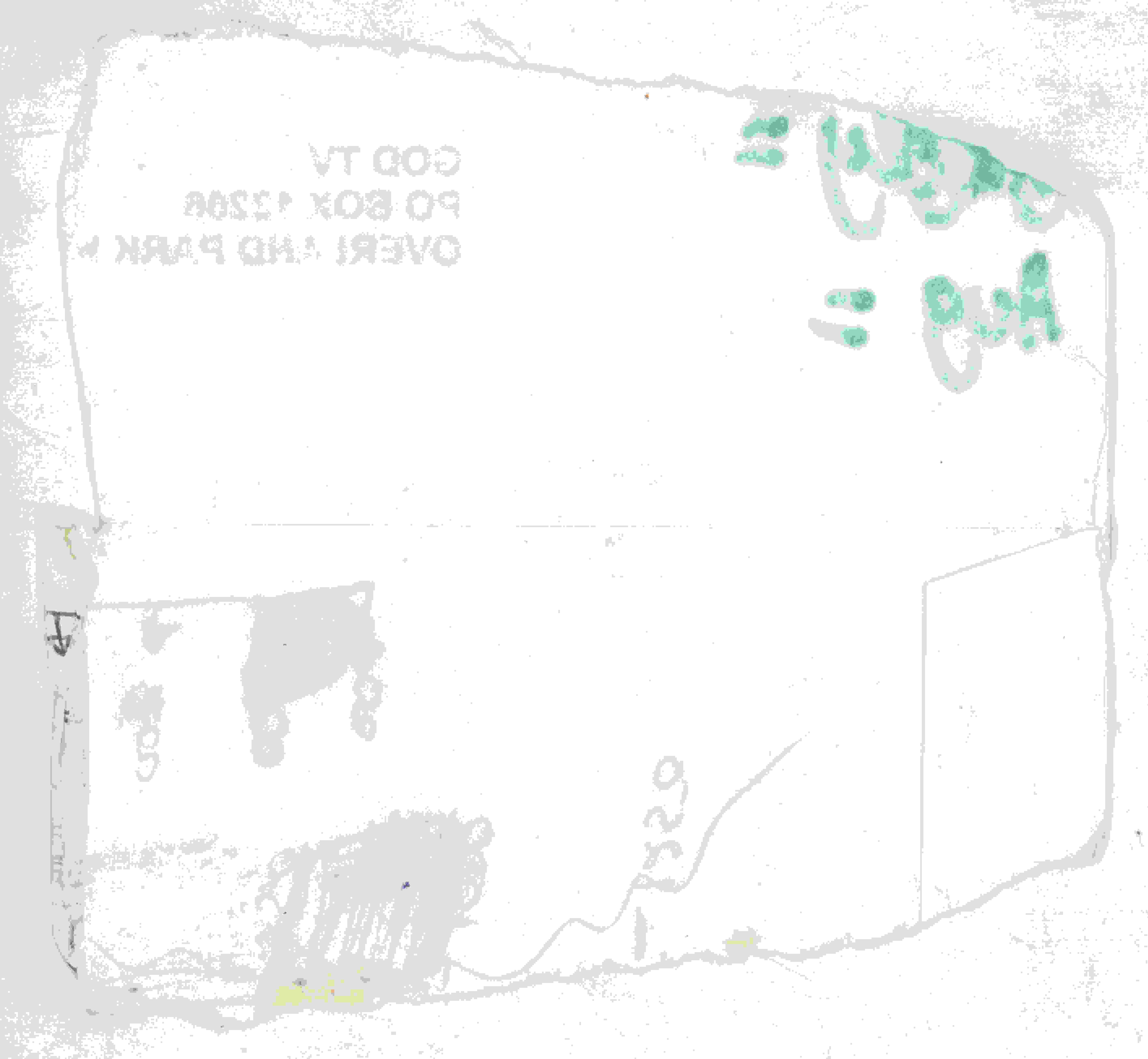 Note (God TV)_2.jpg