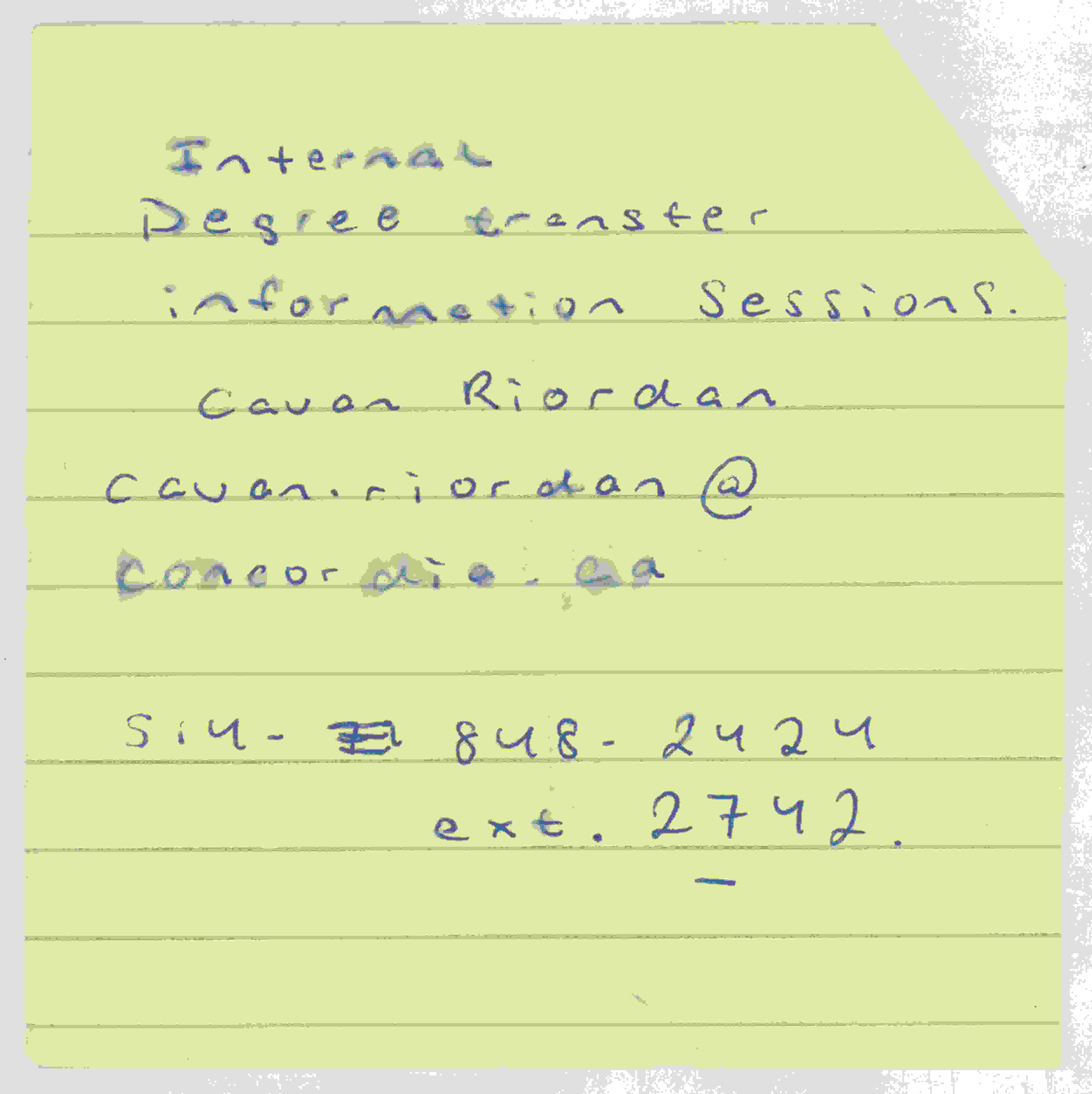Note (Internal Degree Transfer Information Sessions)_1.jpg