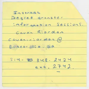 Note (Internal Degree Transfer Information Sessions)_1.jpg