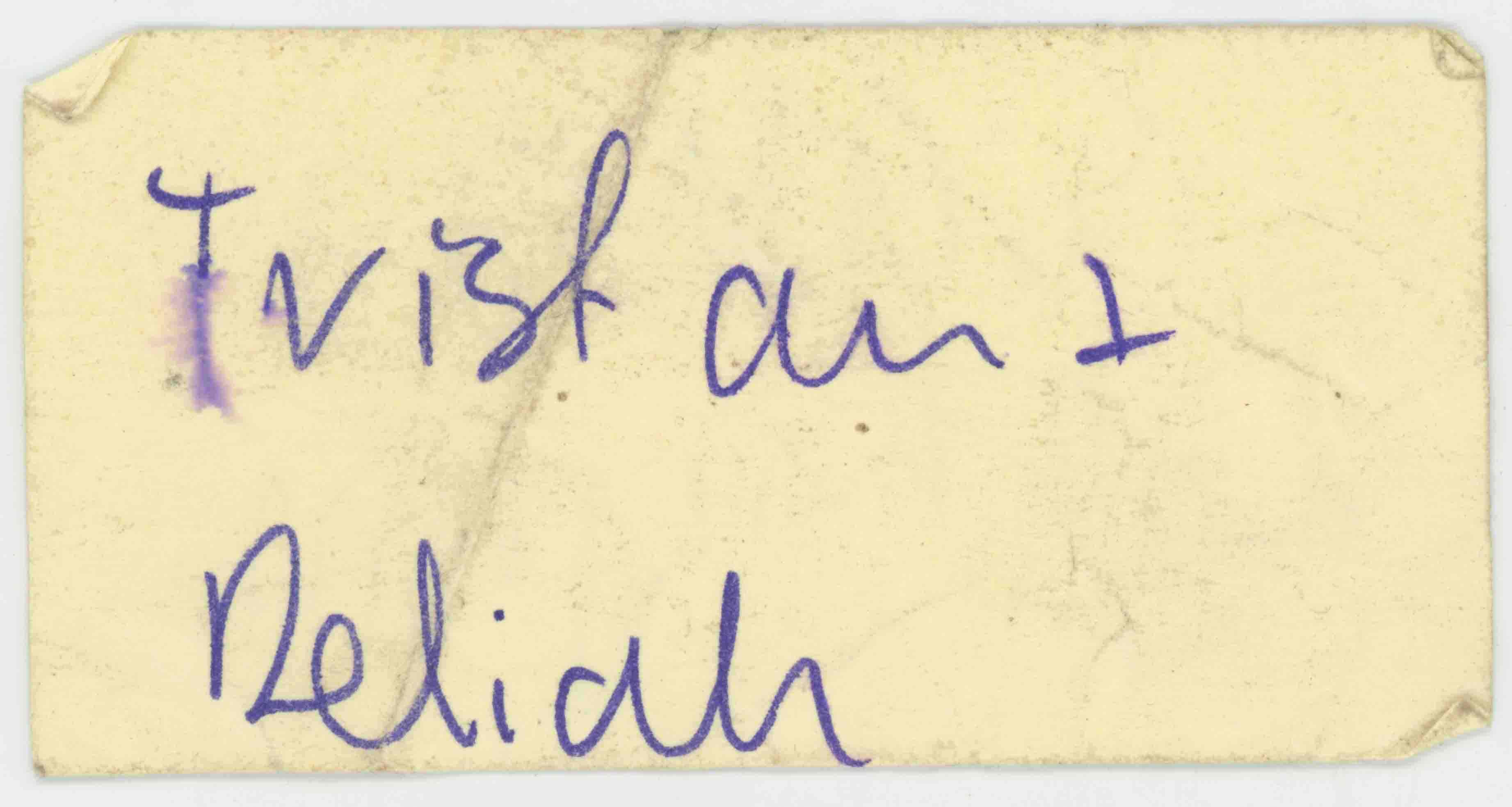 Note (Tristan & Deliah)_1.jpg