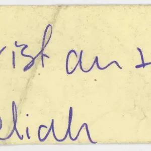 Note (Tristan & Deliah)_1.jpg