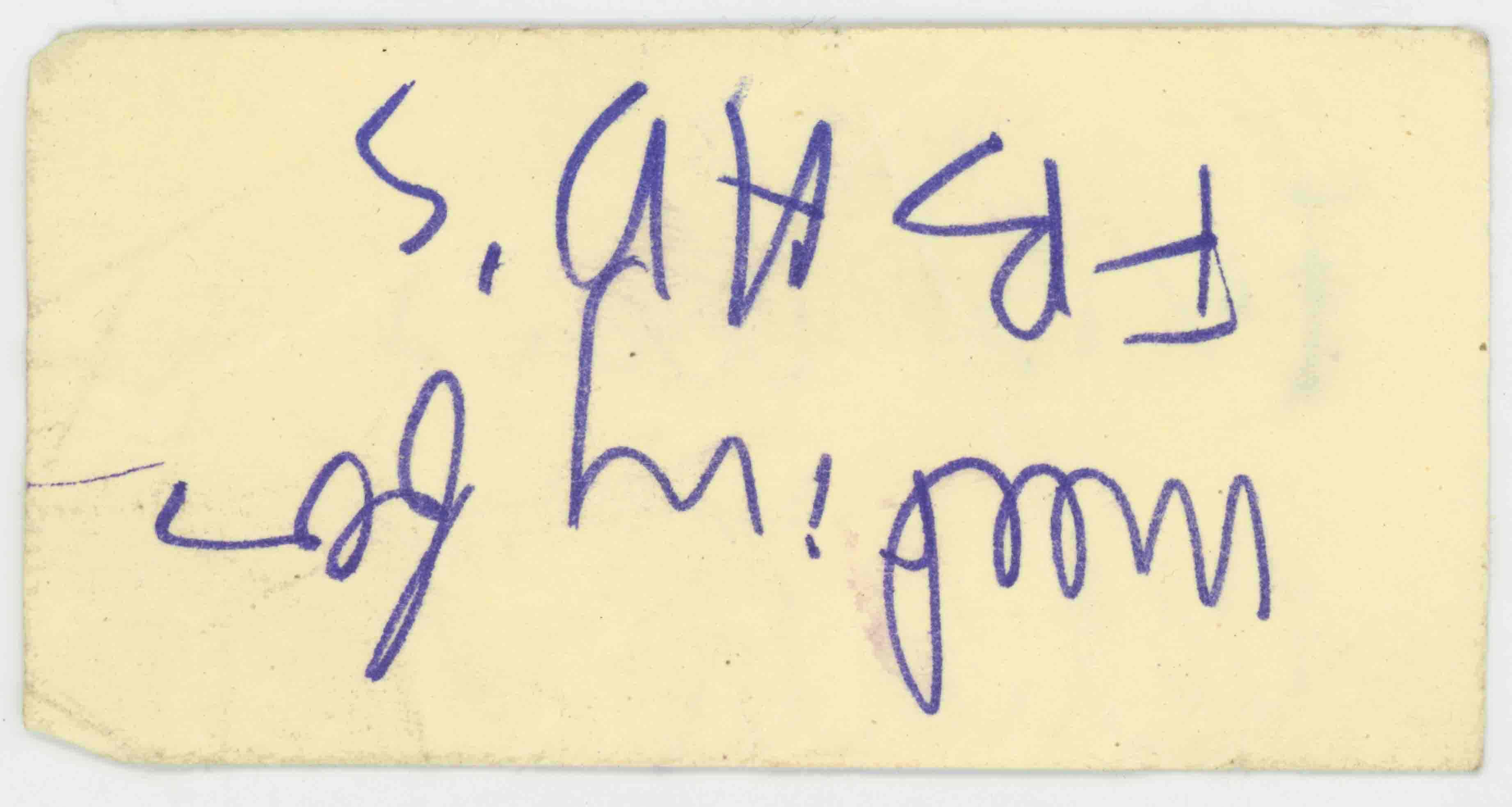 Note (Tristan & Deliah)_2.jpg