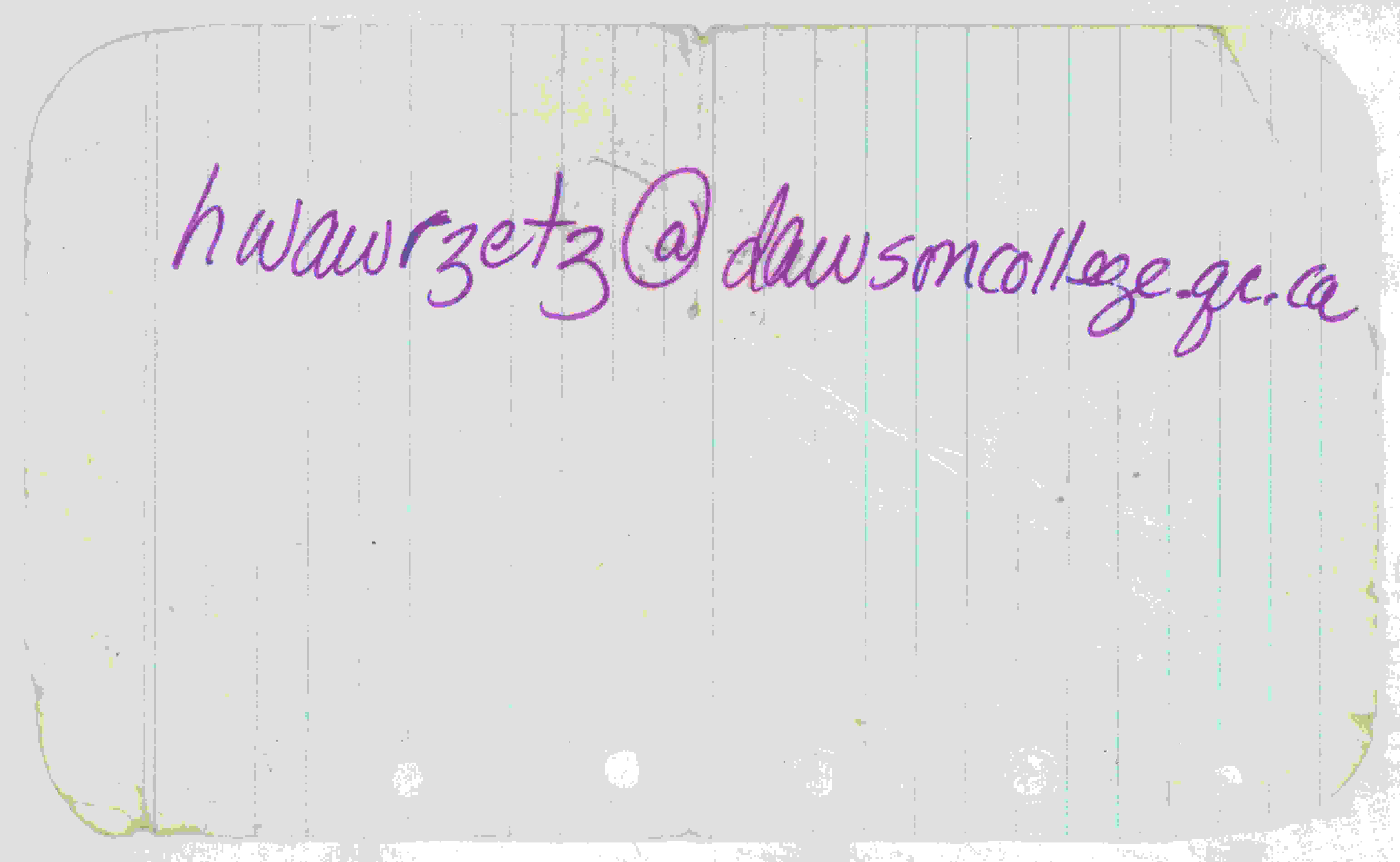 Note (email)_1.jpg