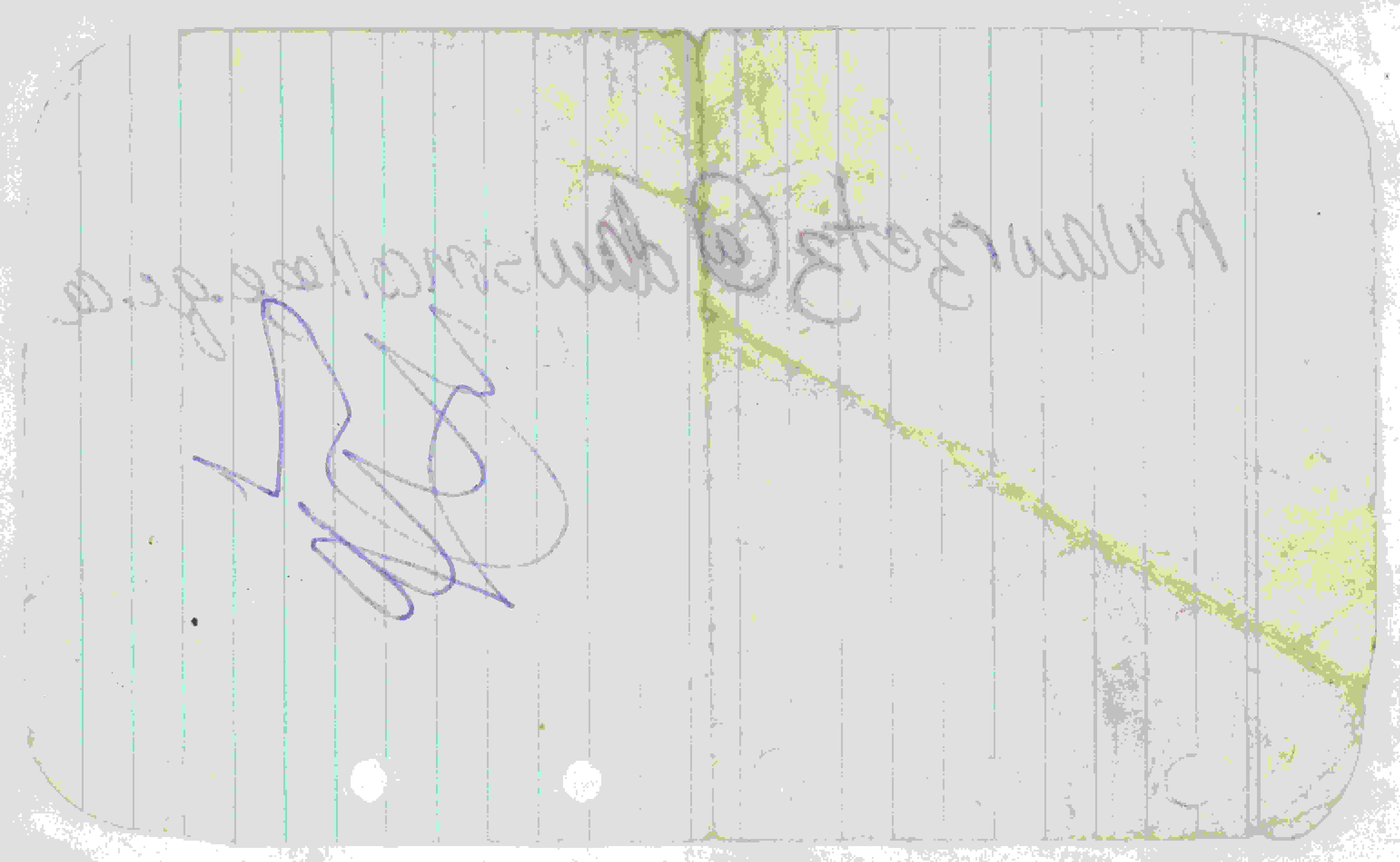 Note (email)_2.jpg
