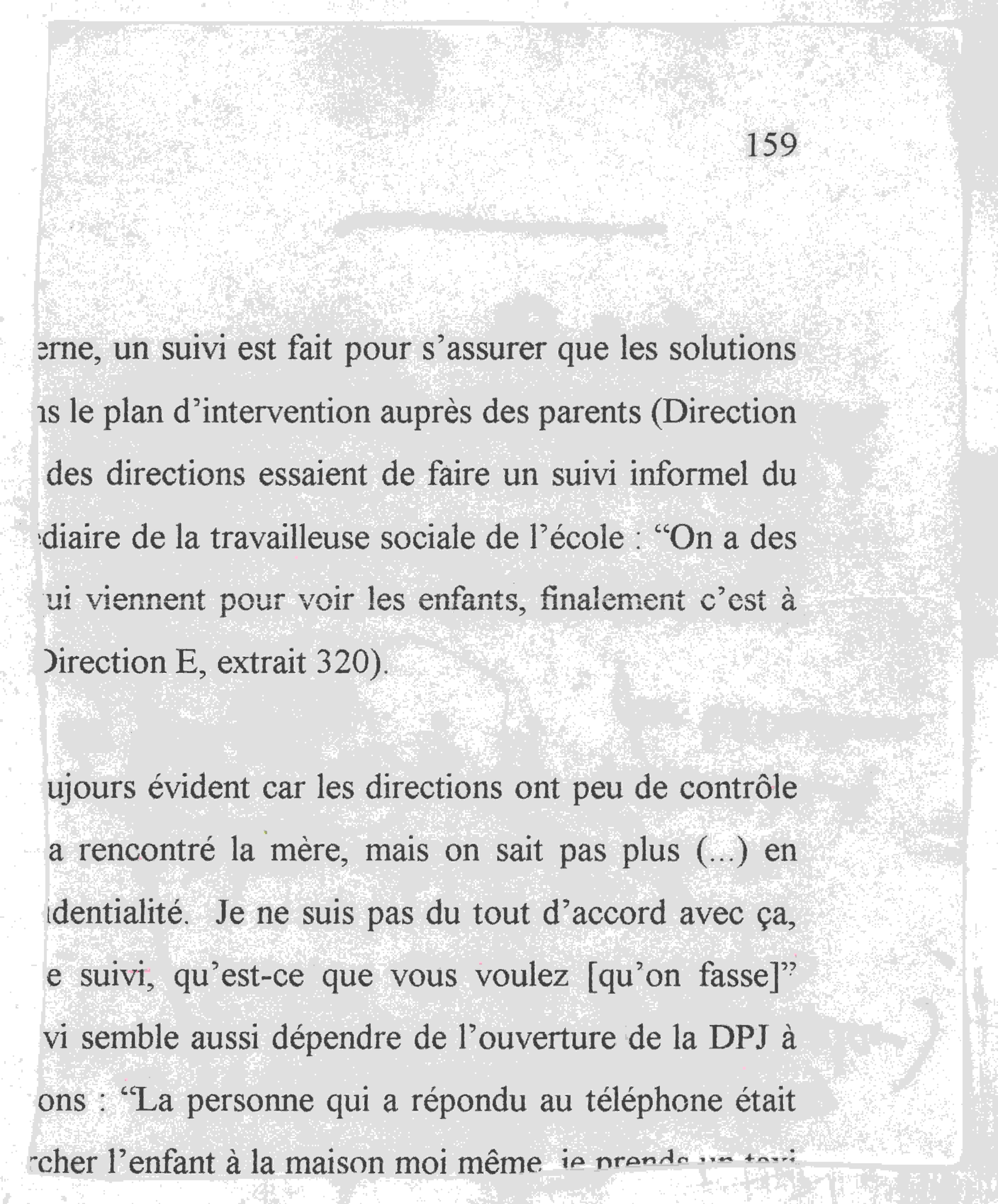 Note (list) + Book  (unknown--page 159)_1.jpg