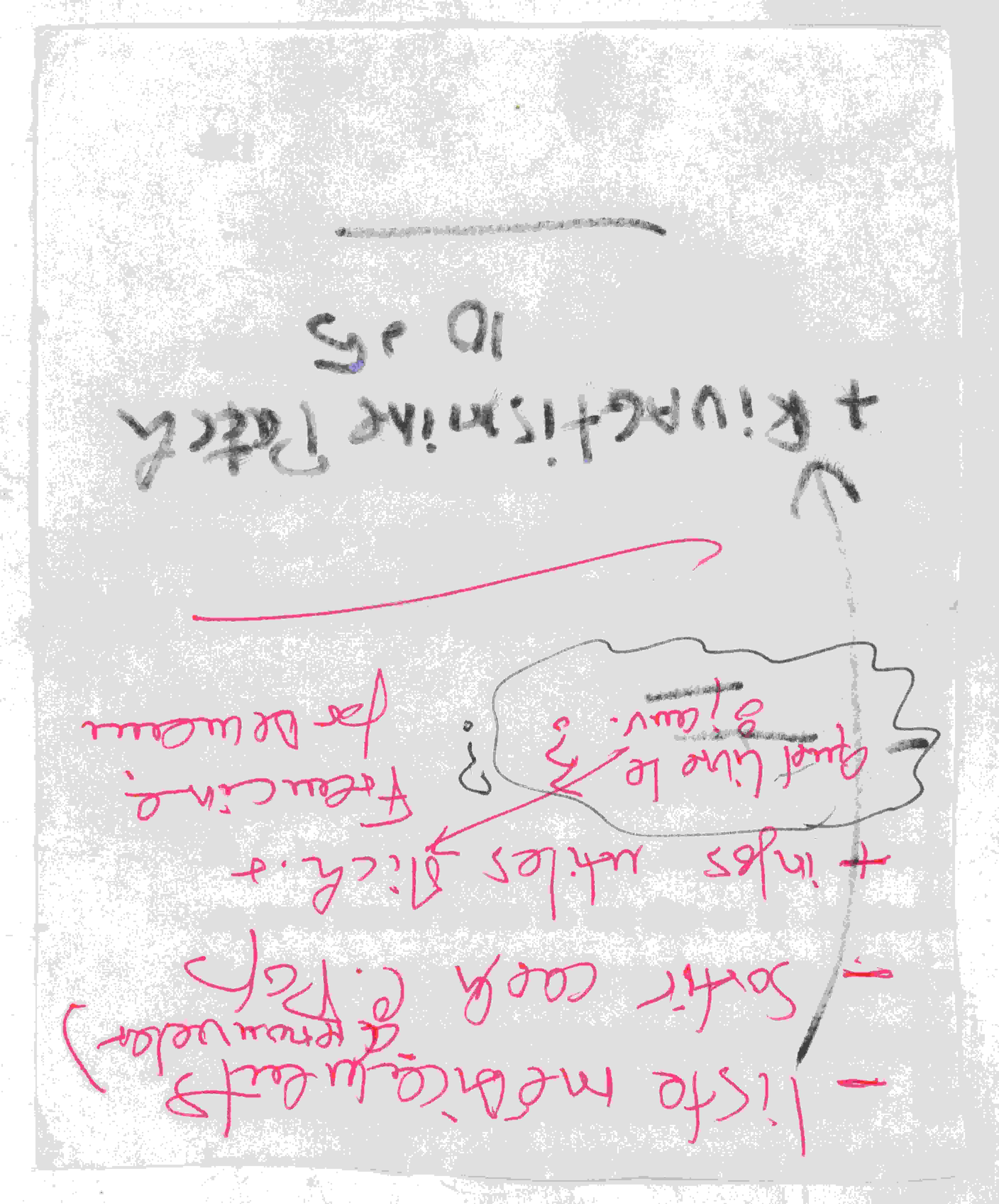 Note (list) + Book  (unknown--page 159)_2.jpg