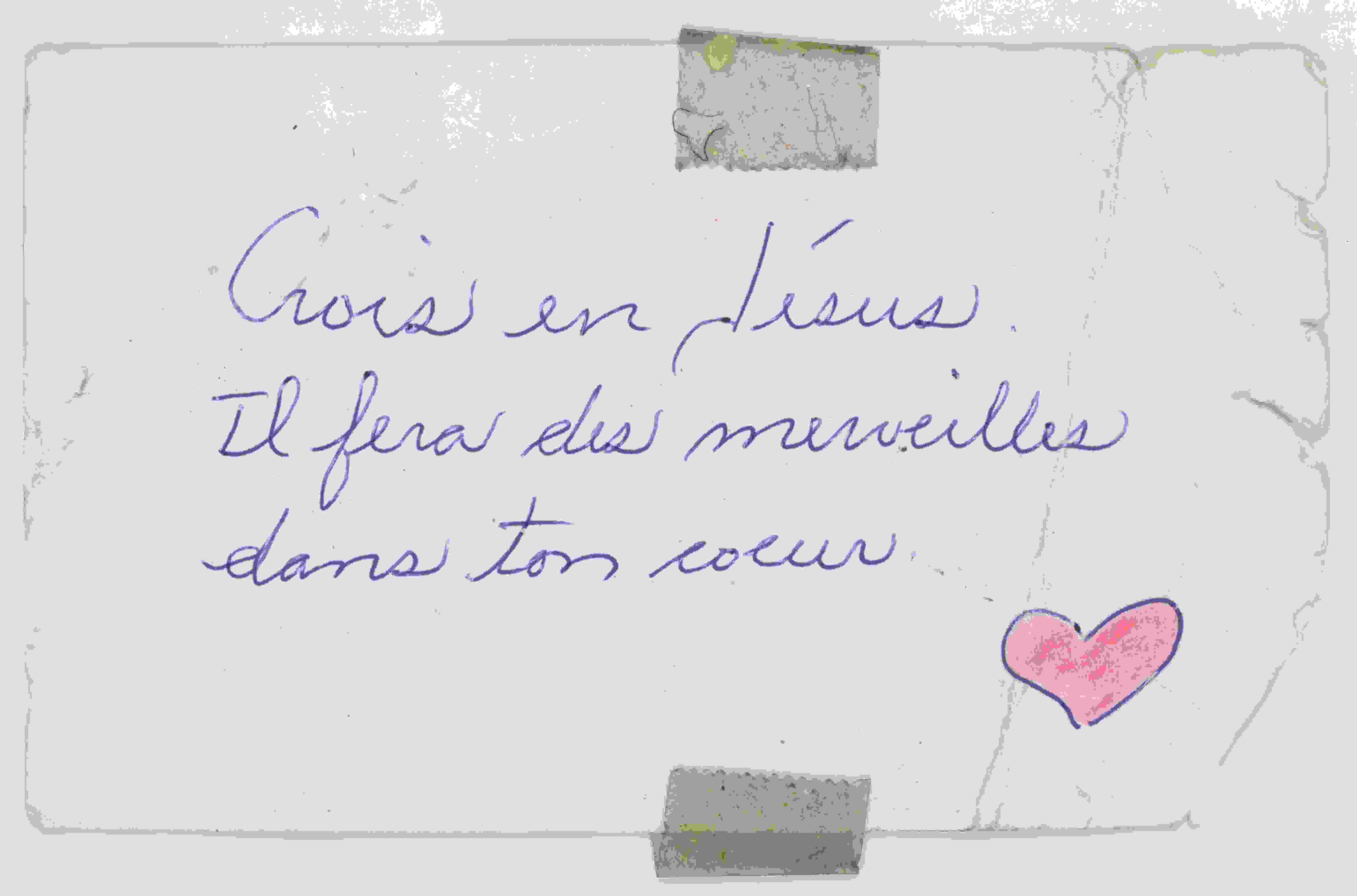 Note (love)_1.jpg