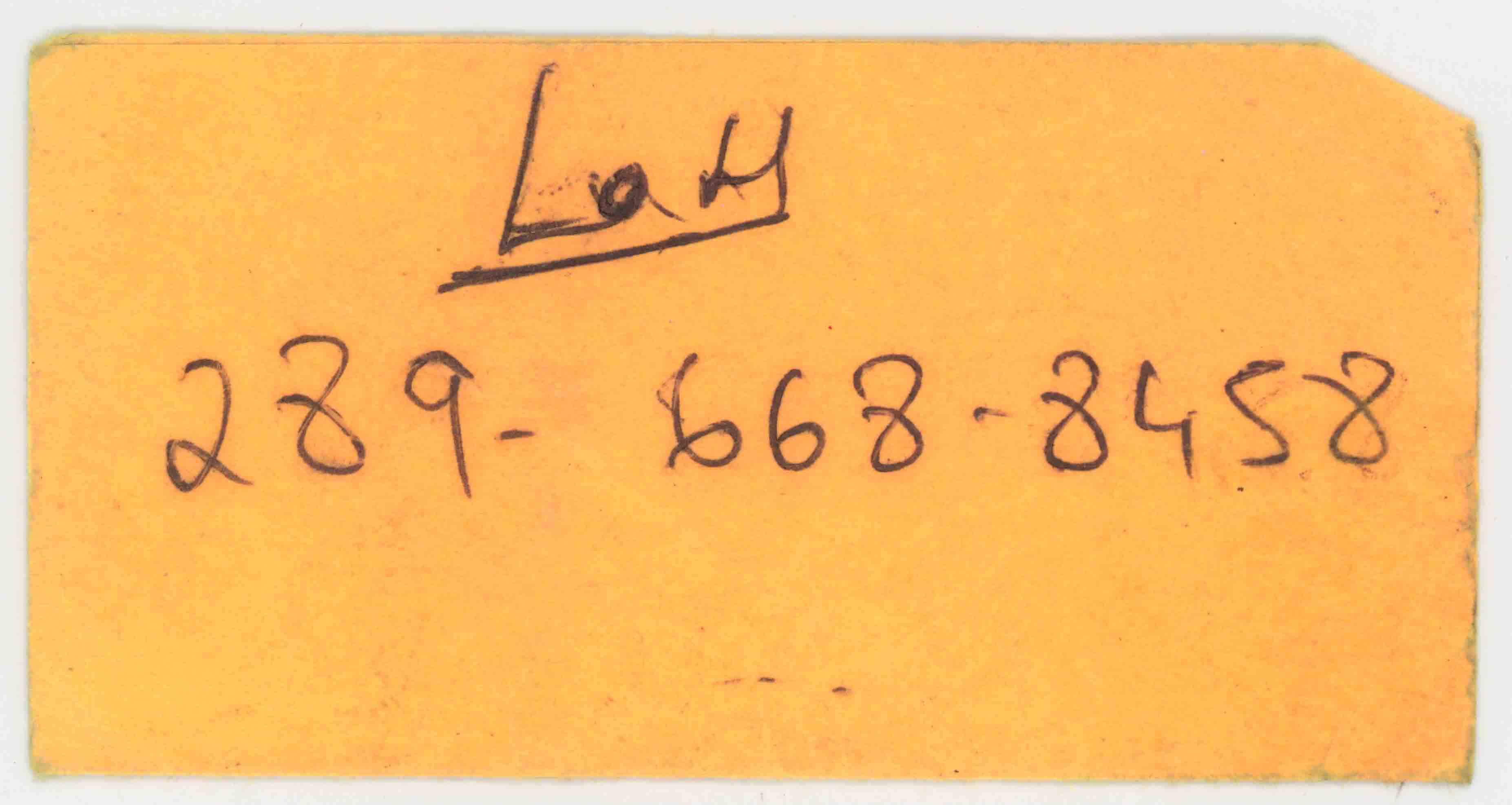 Note (phone number)_1.jpg