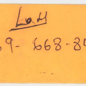 Note (phone number)_1.jpg
