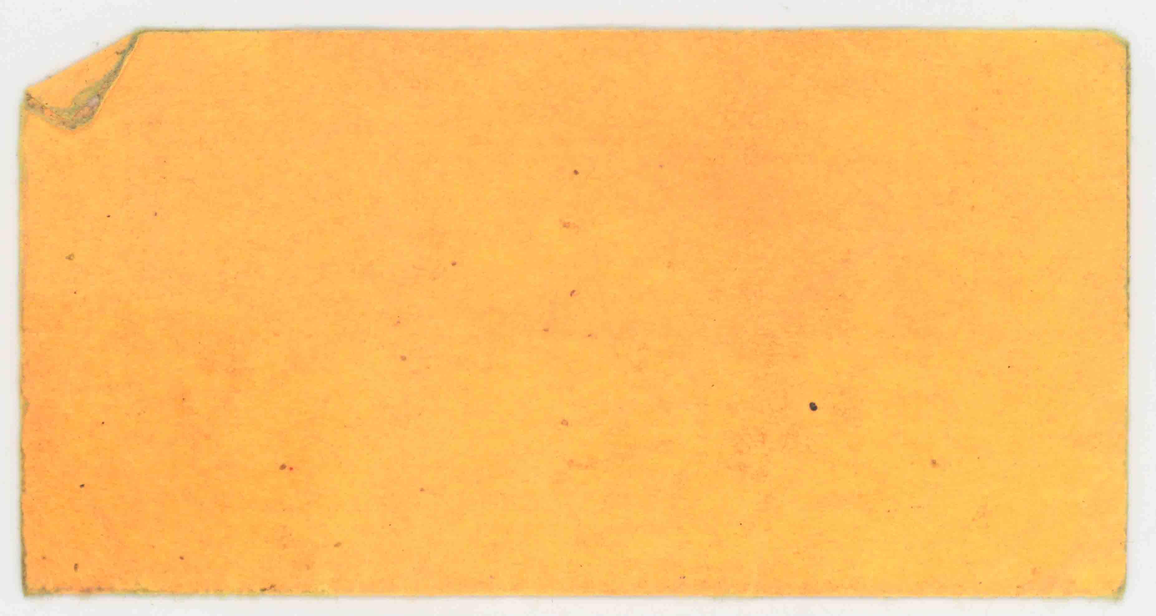Note (phone number)_2.jpg