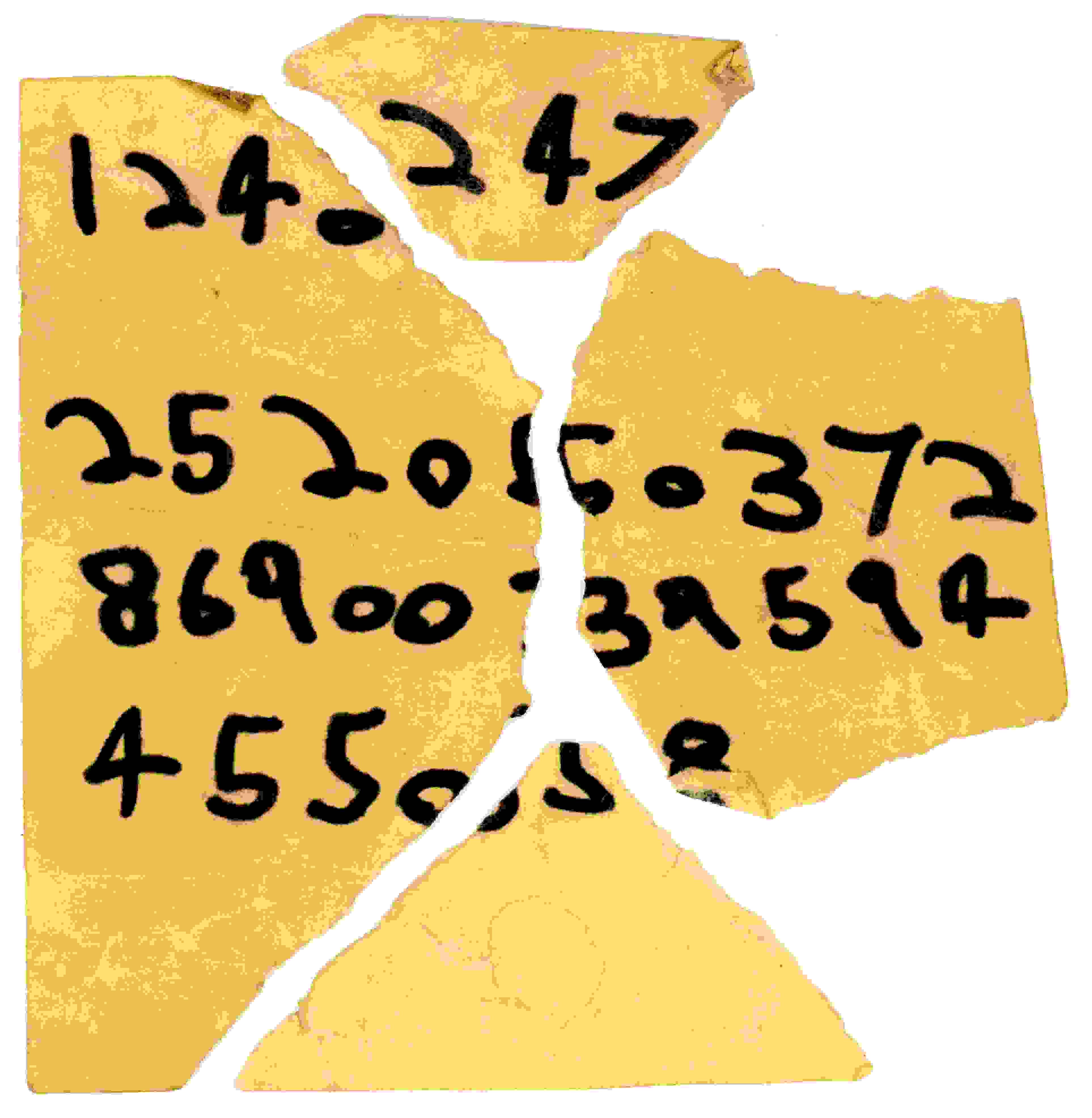 Note (phone numbers 01)_1.jpg