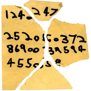 Note (phone numbers 01)_1.jpg