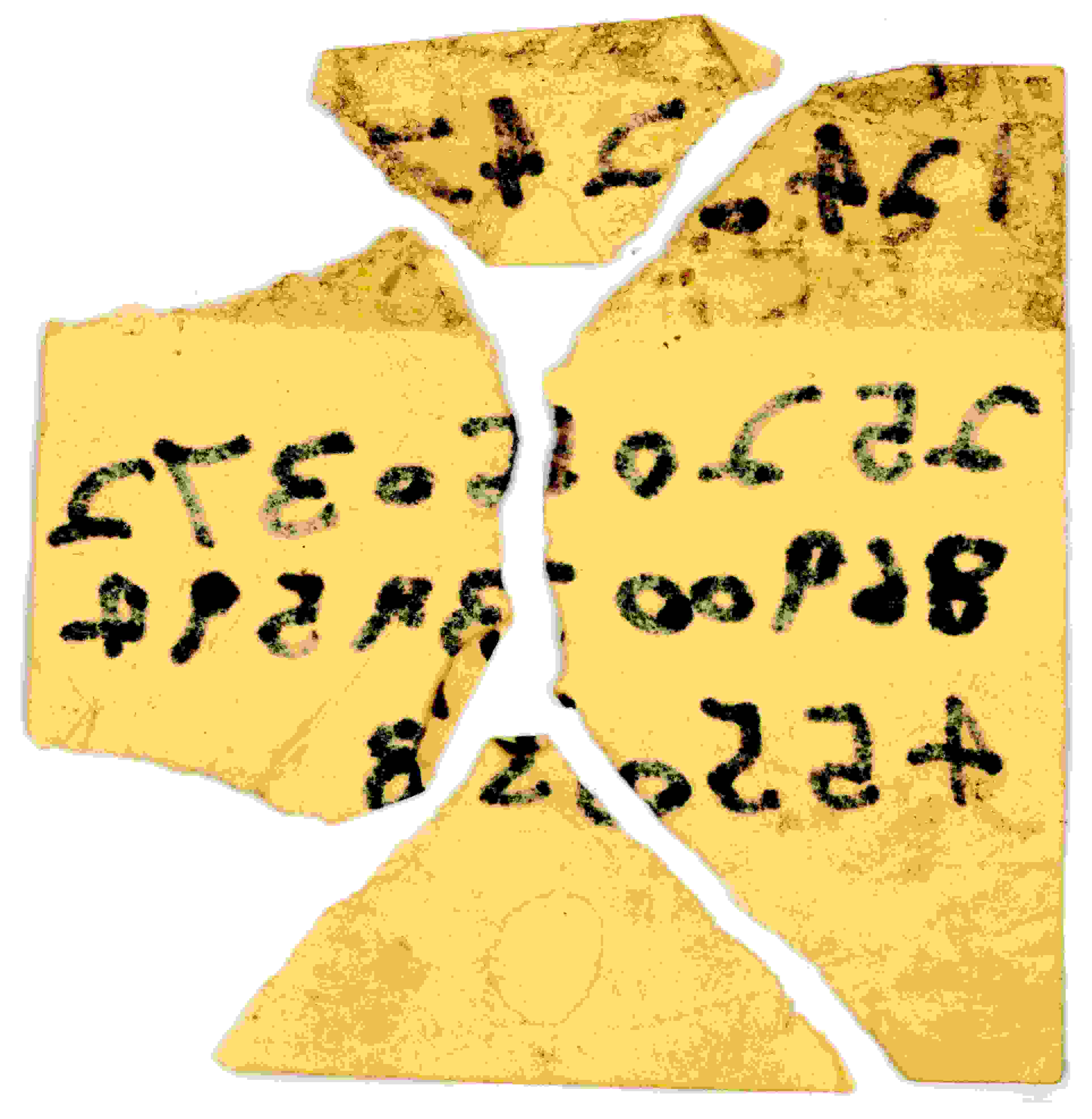 Note (phone numbers 01)_2.jpg
