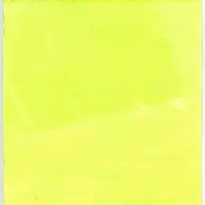 Note (phone numbers 02)_2.jpg