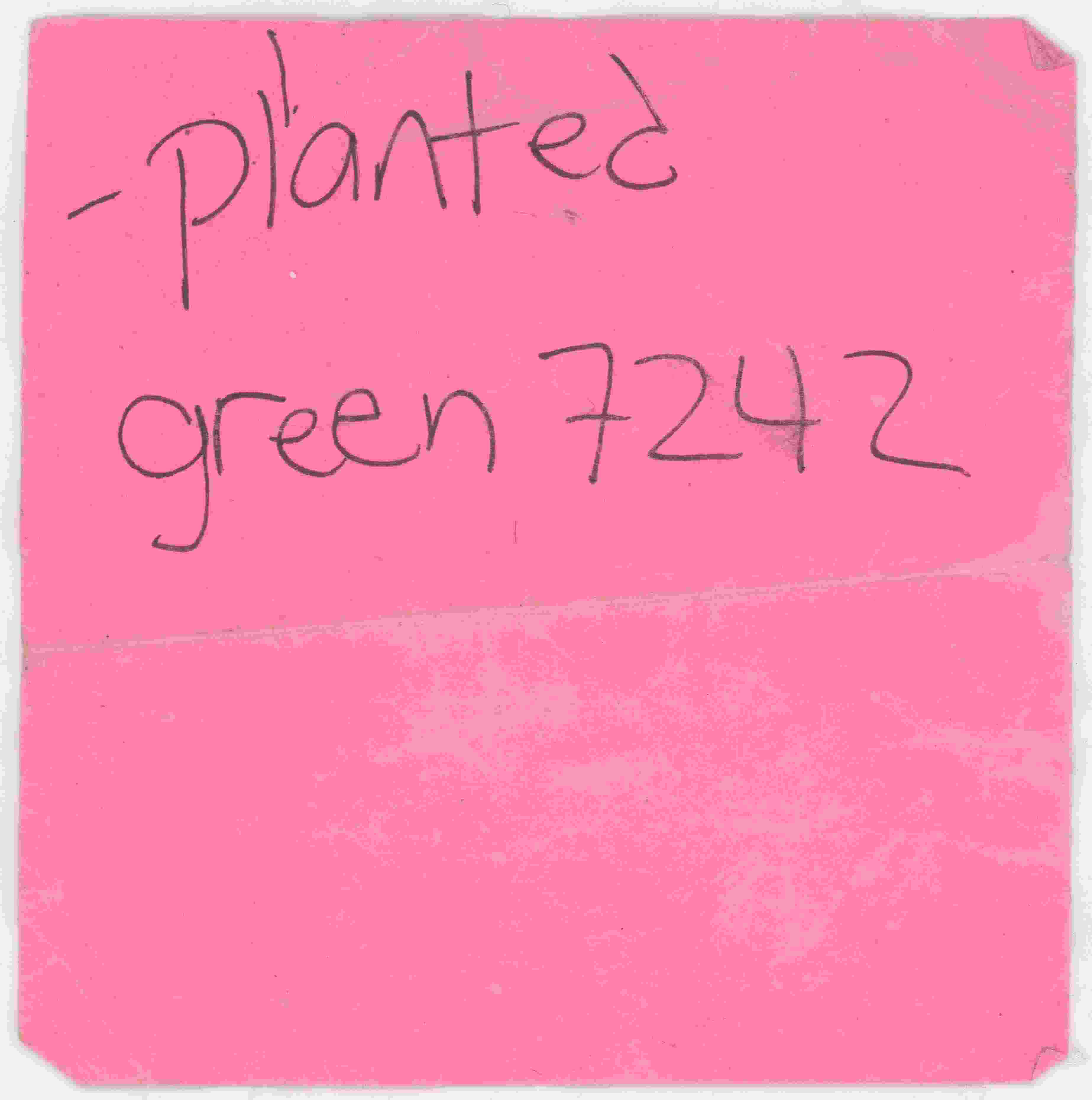Note (planted green)_1.jpg