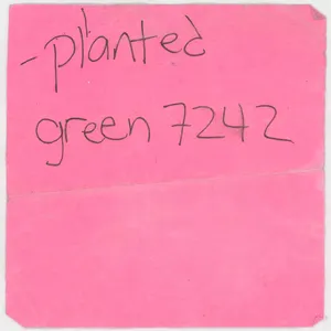 Note (planted green)_1.jpg