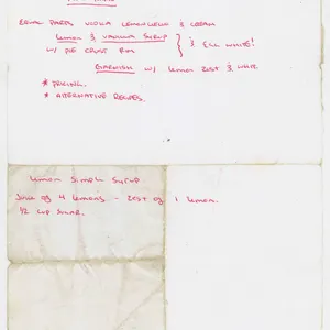 Note (recipe--lemon meringue martini)_1.jpg