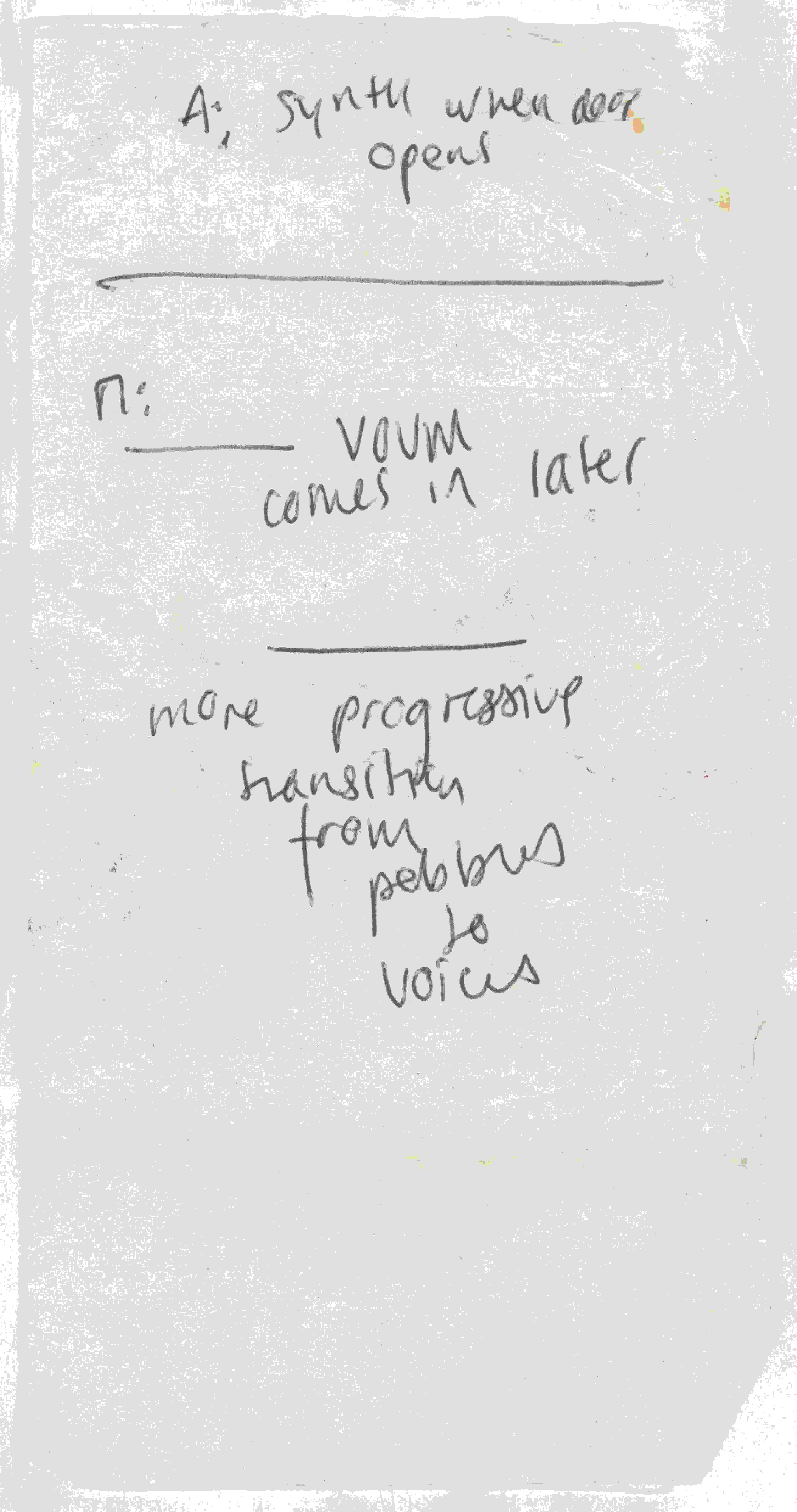 Note 13 (napkin closed)_1.jpg