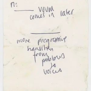 Note 13 (napkin closed)_1.jpg