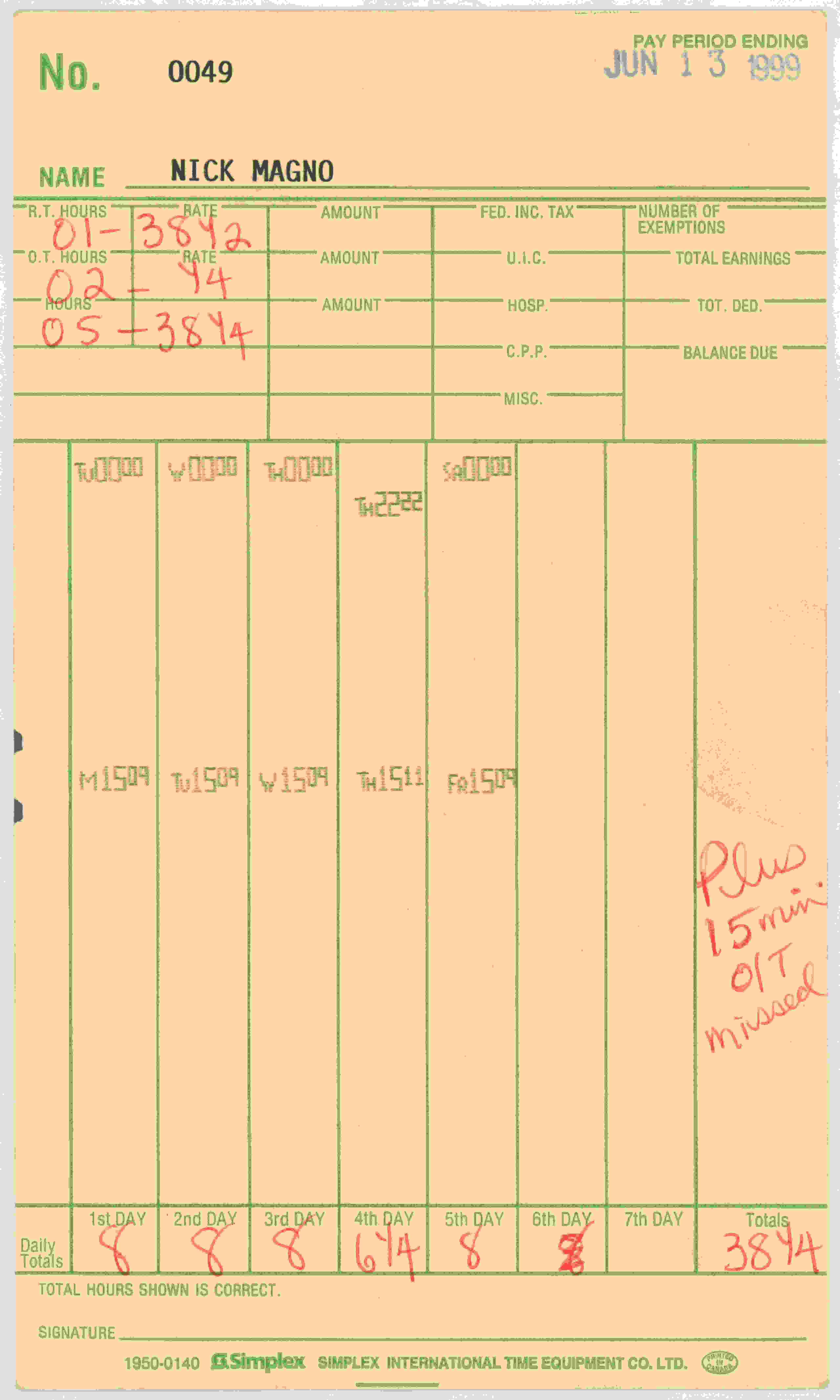 Pay Stub (Nick Magno)_1.jpg