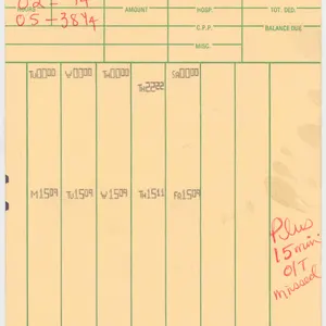 Pay Stub (Nick Magno)_1.jpg