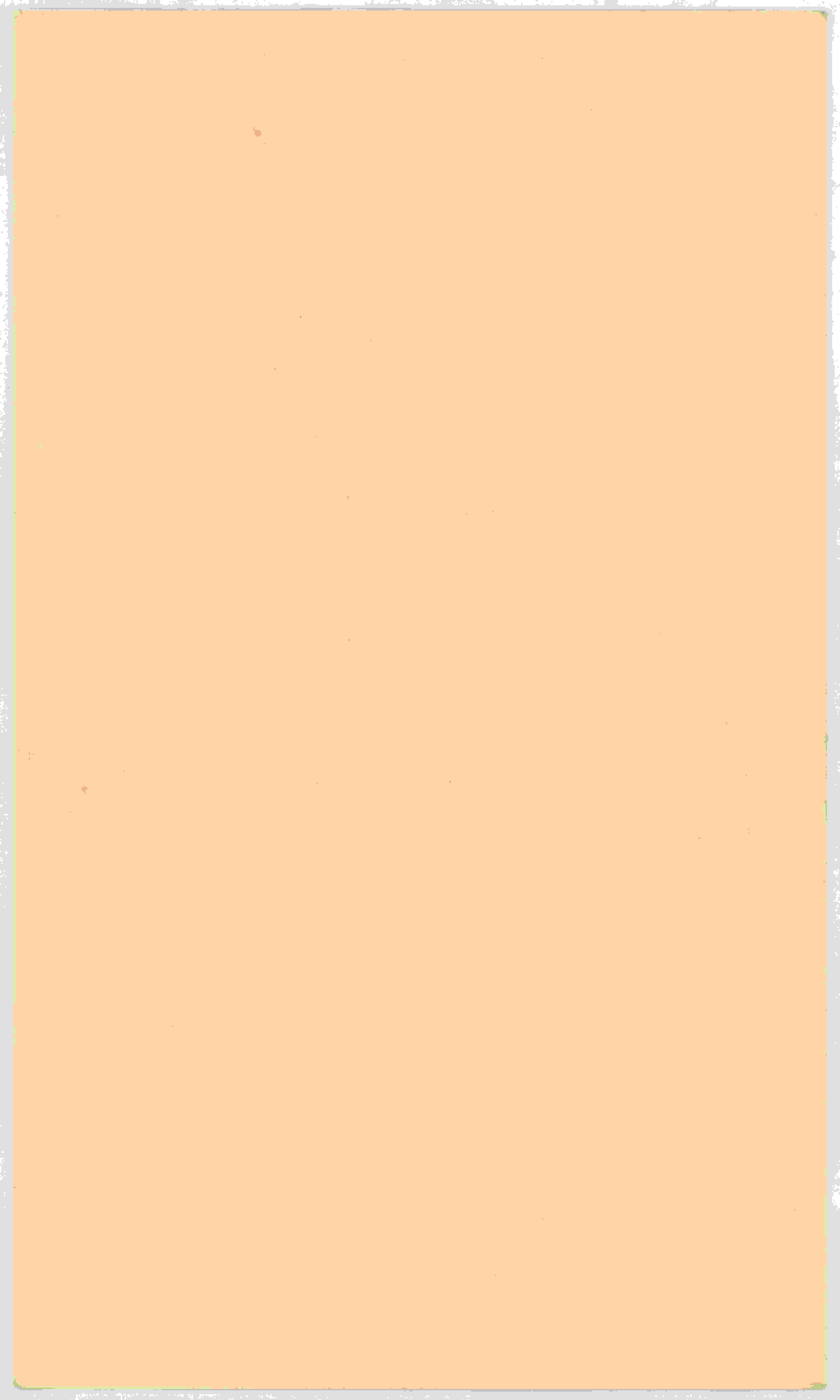 Pay Stub (Nick Magno)_2.jpg