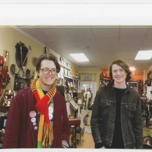 Photo (Al-Ave 02)_1.jpg