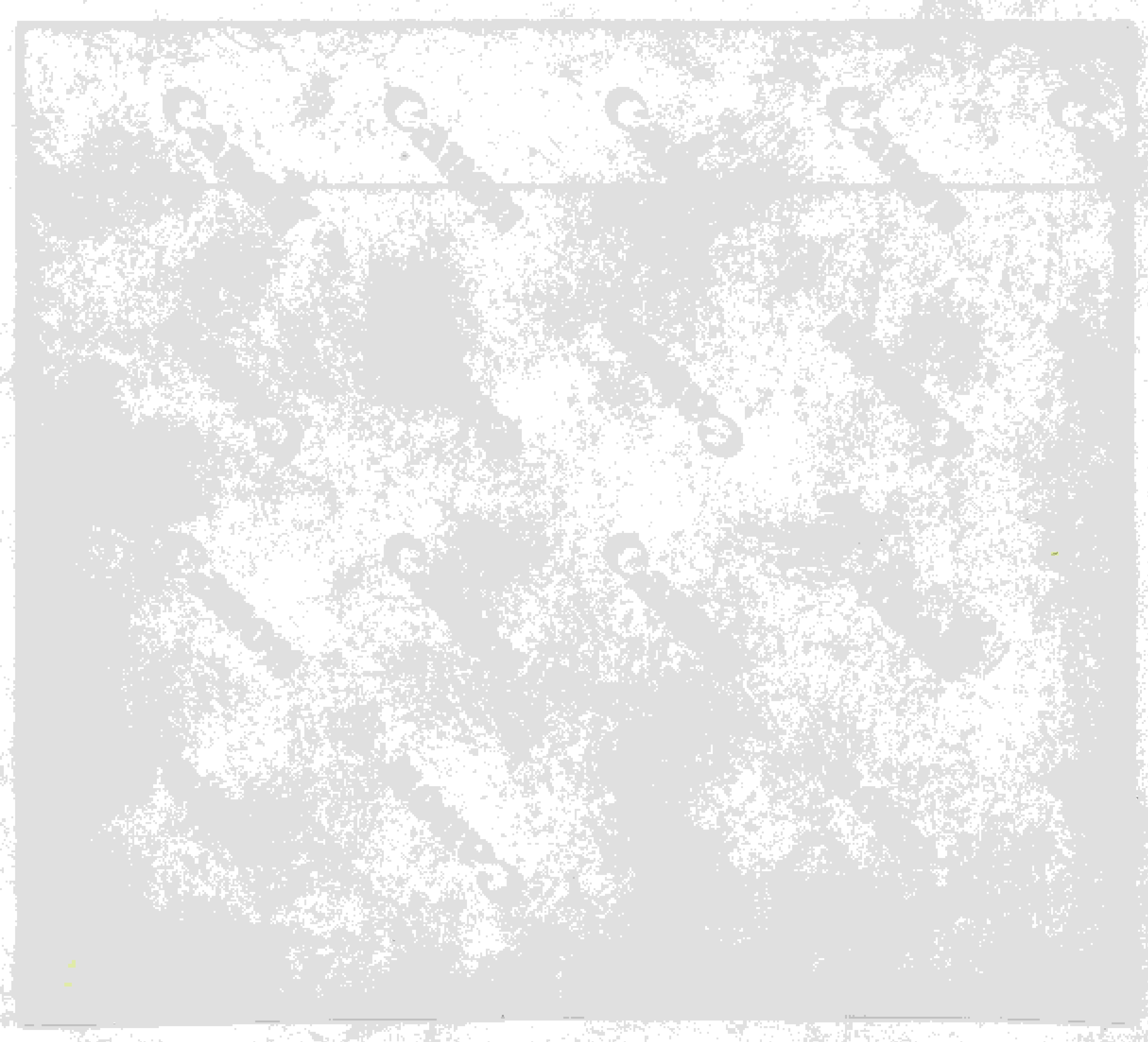 Photo (Al-Ave 02)_2.jpg